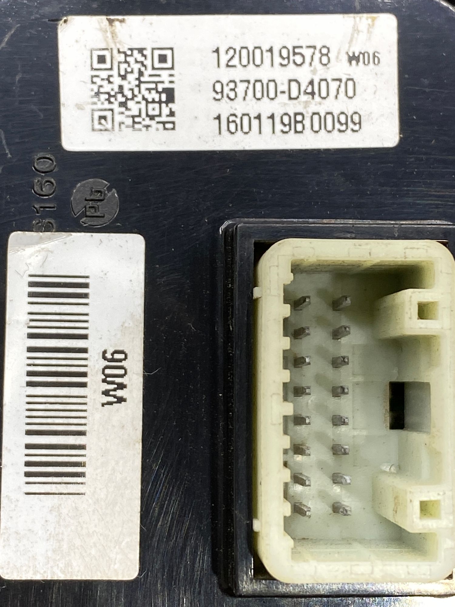https://ycs.partsauto.market/partsauto-images/thmbs/userImages/c8f07ba63eb5b2f0f6006ea854bf8f7d/part/cab9f96a-cfad-4a2e-b327-ffcb4506ba5e_1777627038266.jpg