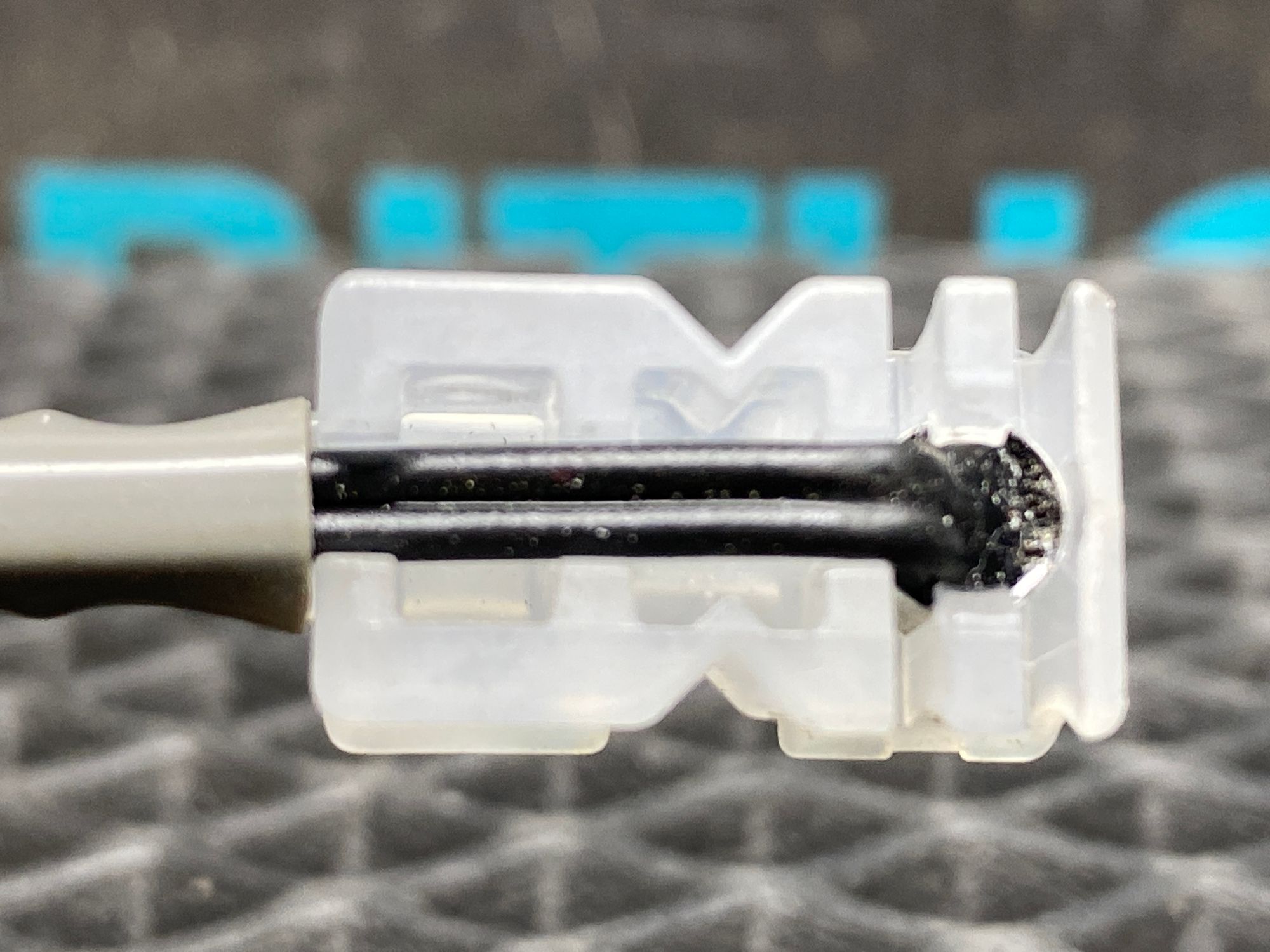 https://ycs.partsauto.market/partsauto-images/thmbs/userImages/c8f07ba63eb5b2f0f6006ea854bf8f7d/part/cadd2d68-b457-4ac0-9215-d58809fd7145_1777725311313.jpg