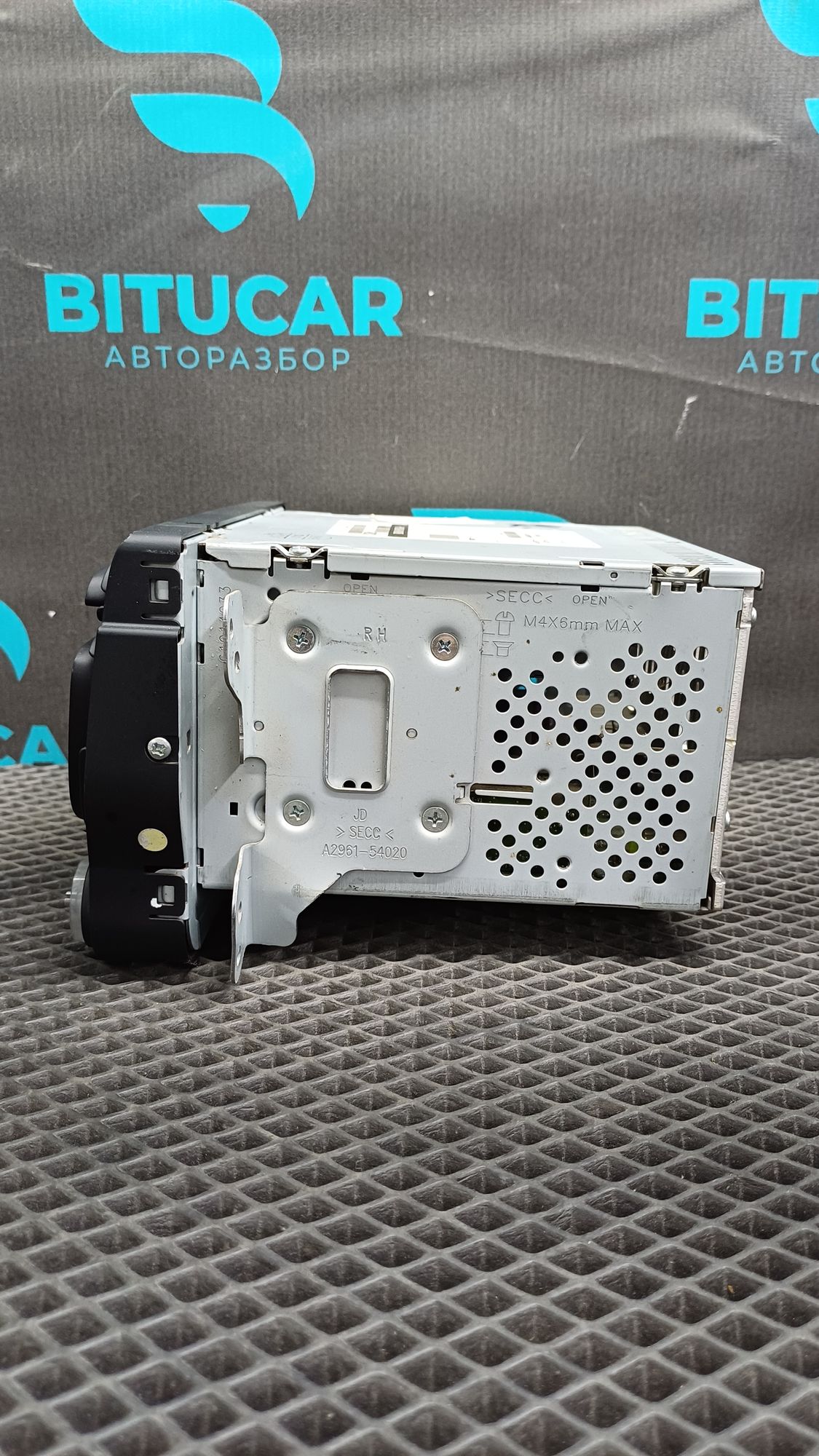 https://ycs.partsauto.market/partsauto-images/thmbs/userImages/c8f07ba63eb5b2f0f6006ea854bf8f7d/part/cafa8543-98fc-4bf8-8213-9c6cefa55a1a_1776084185252.jpg
