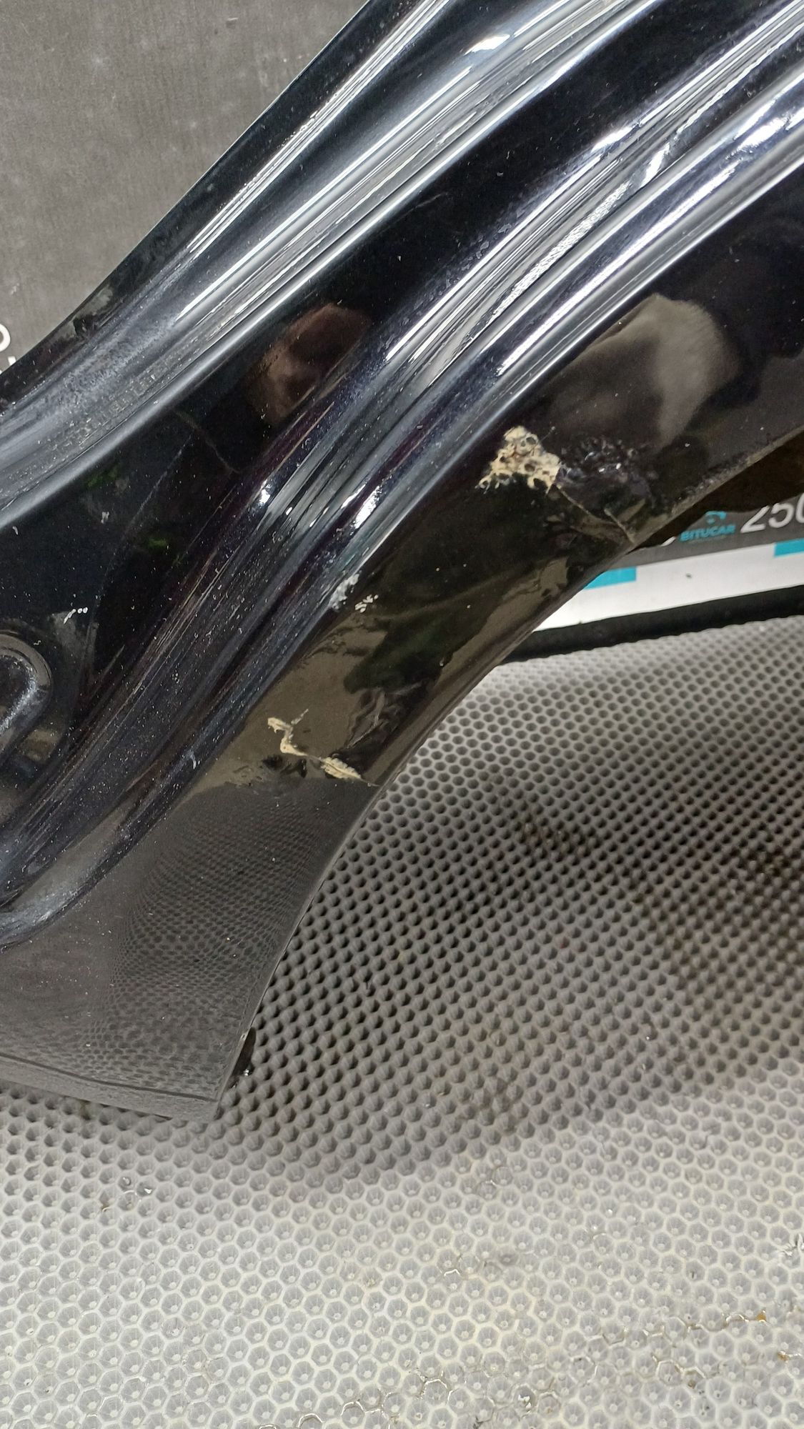 https://ycs.partsauto.market/partsauto-images/thmbs/userImages/c8f07ba63eb5b2f0f6006ea854bf8f7d/part/cb12faa5-8803-4eb1-b86b-7401f6a2b51e_1774940549559.jpg