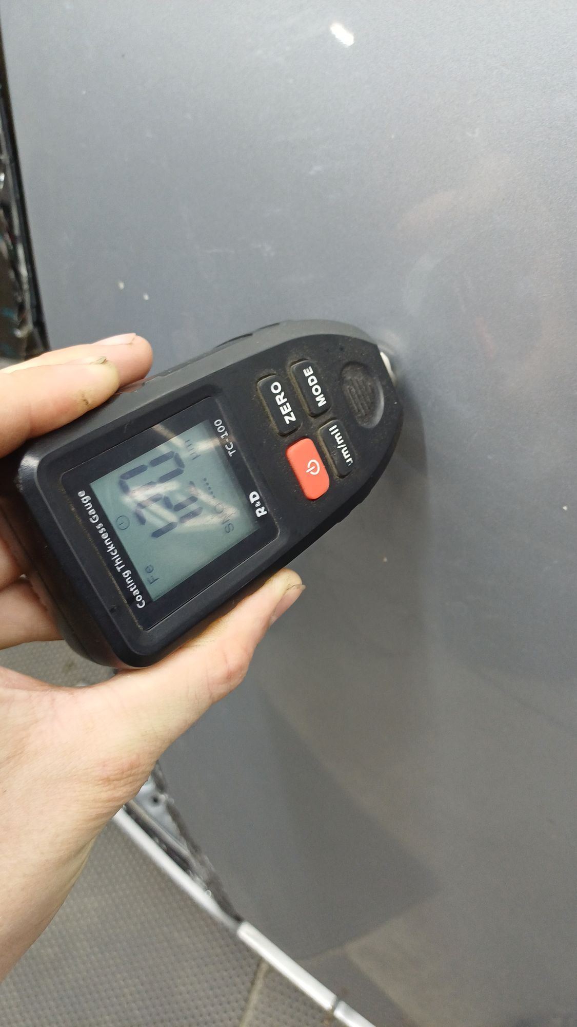 https://ycs.partsauto.market/partsauto-images/thmbs/userImages/c8f07ba63eb5b2f0f6006ea854bf8f7d/part/cb403cd2-0d77-4eb0-b3f7-4a88cd8b3292_1777270900446.jpg