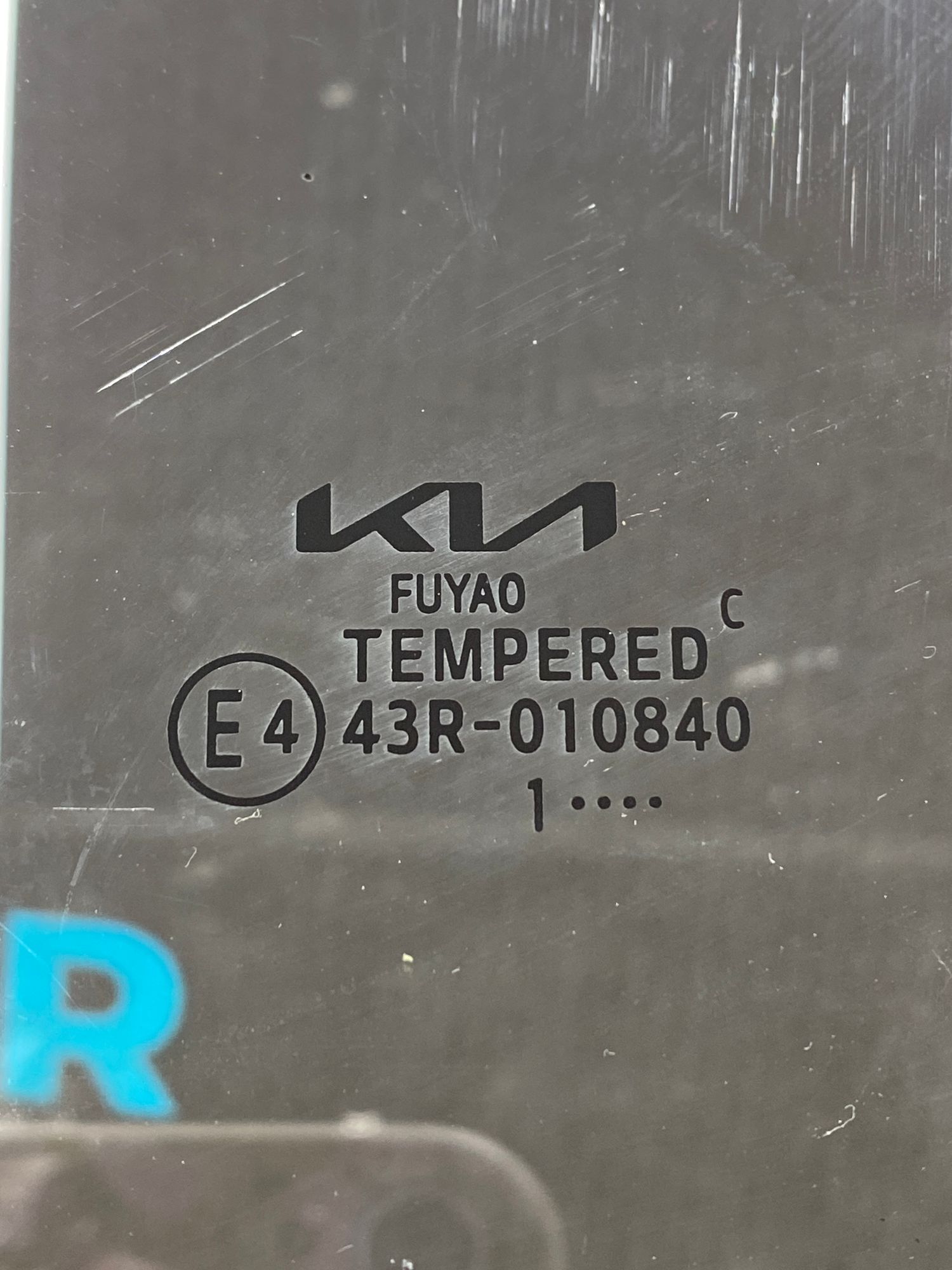 https://ycs.partsauto.market/partsauto-images/thmbs/userImages/c8f07ba63eb5b2f0f6006ea854bf8f7d/part/cb53a6c1-537f-42f4-9b6e-f3118cade26f_1777045070961.jpg