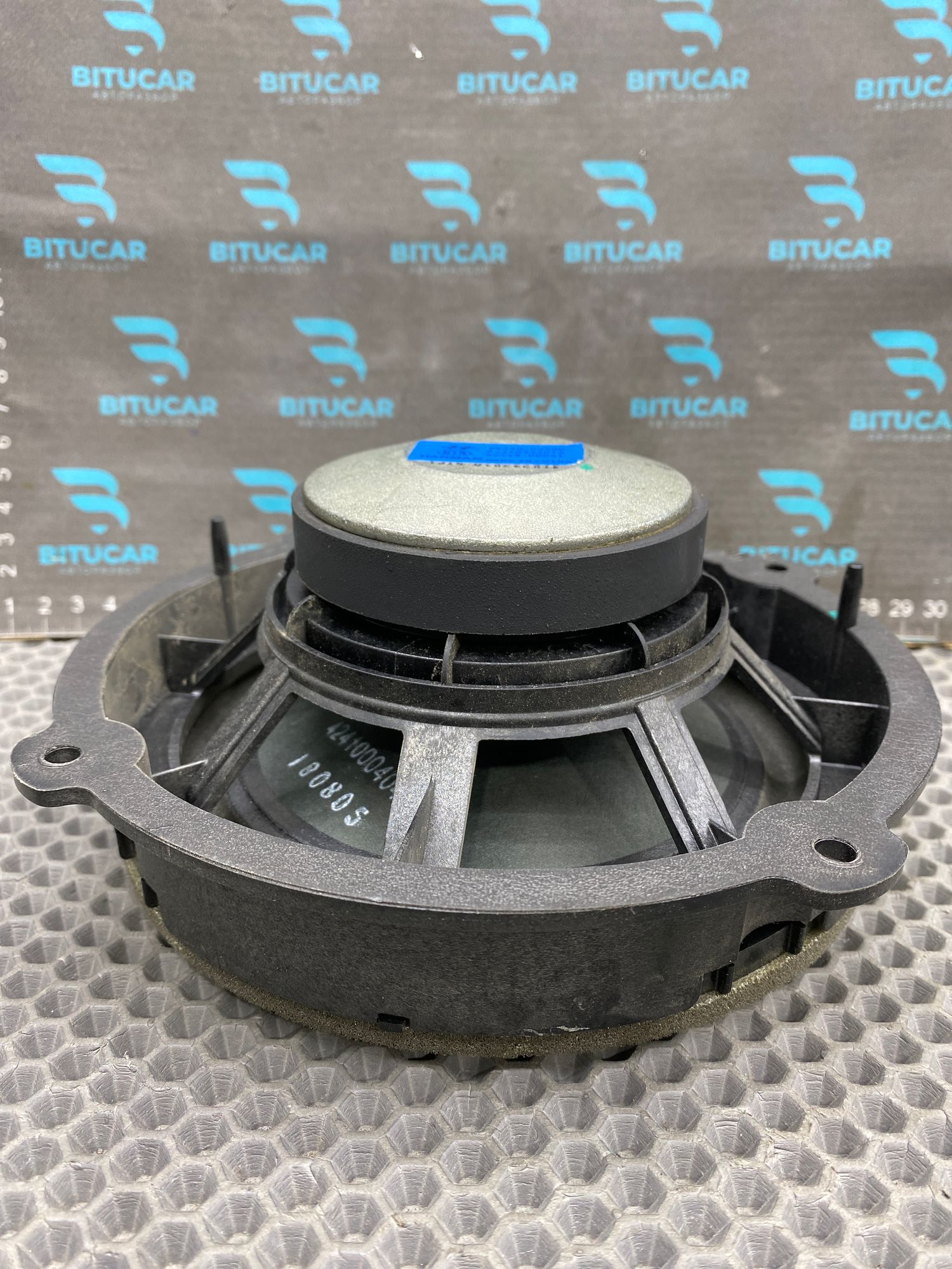 https://ycs.partsauto.market/partsauto-images/thmbs/userImages/c8f07ba63eb5b2f0f6006ea854bf8f7d/part/cbc9573c-db85-4035-97e1-94e8bf794f84_1777643729084.jpg