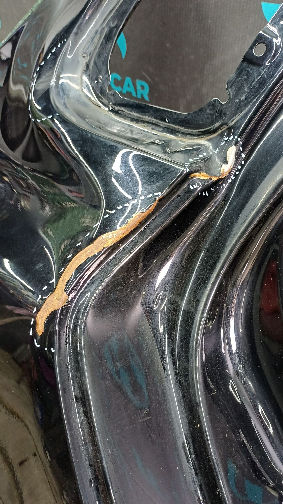 https://ycs.partsauto.market/partsauto-images/thmbs/userImages/c8f07ba63eb5b2f0f6006ea854bf8f7d/part/cc382131-41b2-415d-94cc-1a31c977e6e4_1775199969089.jpg