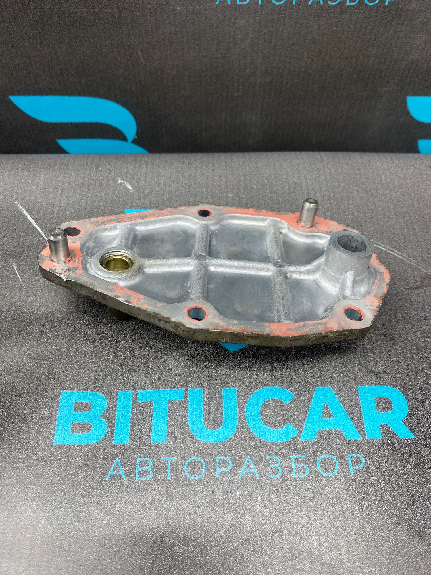 https://ycs.partsauto.market/partsauto-images/thmbs/userImages/c8f07ba63eb5b2f0f6006ea854bf8f7d/part/cc570869-4ace-4325-90f6-d8aaed16adeb_1771255938767.jpg