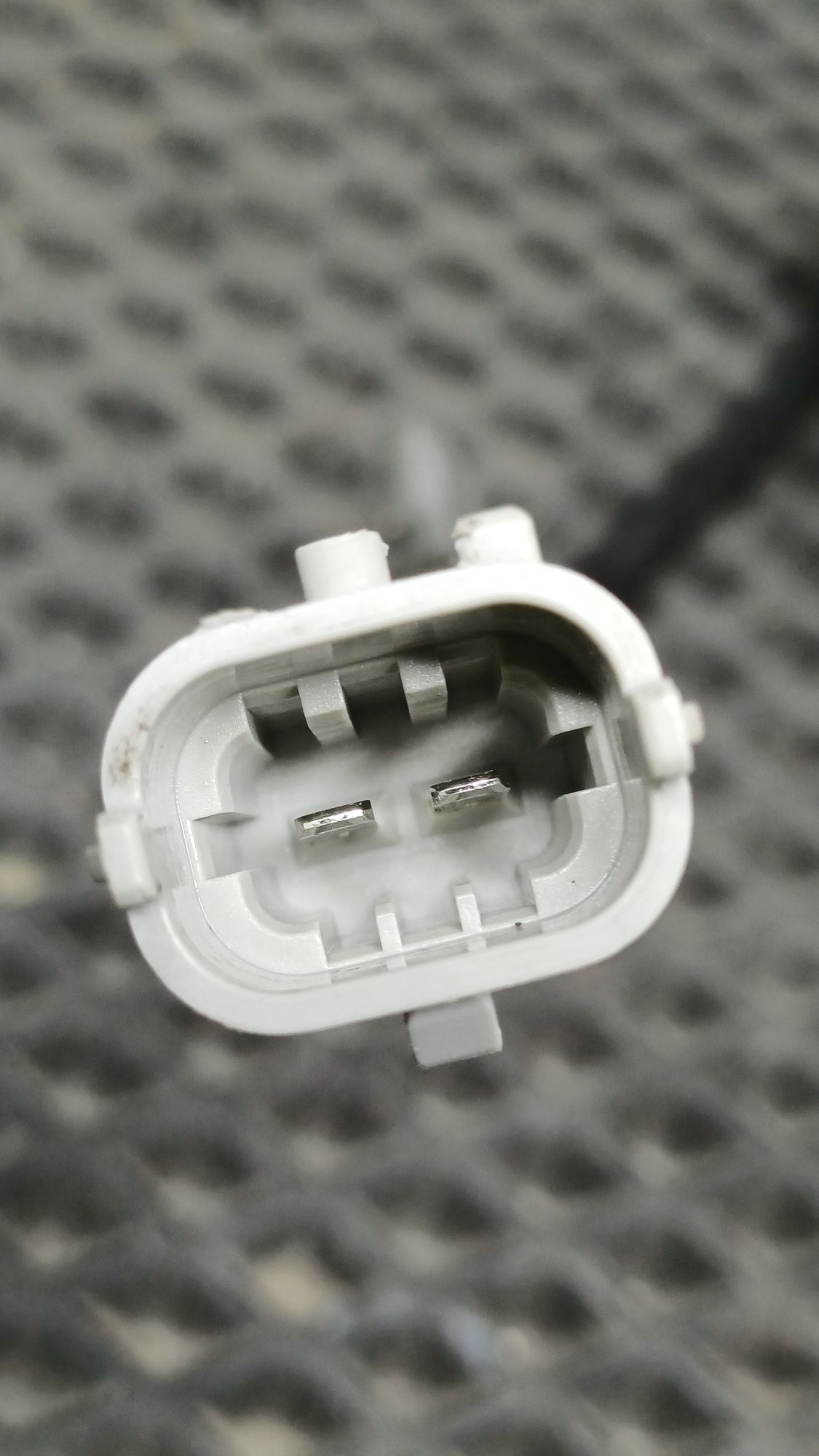 Б/У Датчик детонации Kia Rio 4 (G4FG) 1.6L AT 2021, 990 рублей, Краснодар