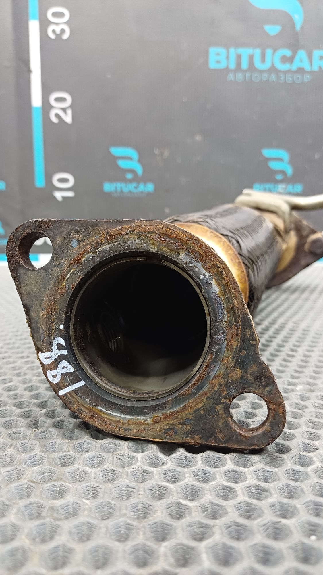 https://ycs.partsauto.market/partsauto-images/thmbs/userImages/c8f07ba63eb5b2f0f6006ea854bf8f7d/part/ccbf89d1-de55-494e-af94-662b2c205a4d_1777291207836.jpg