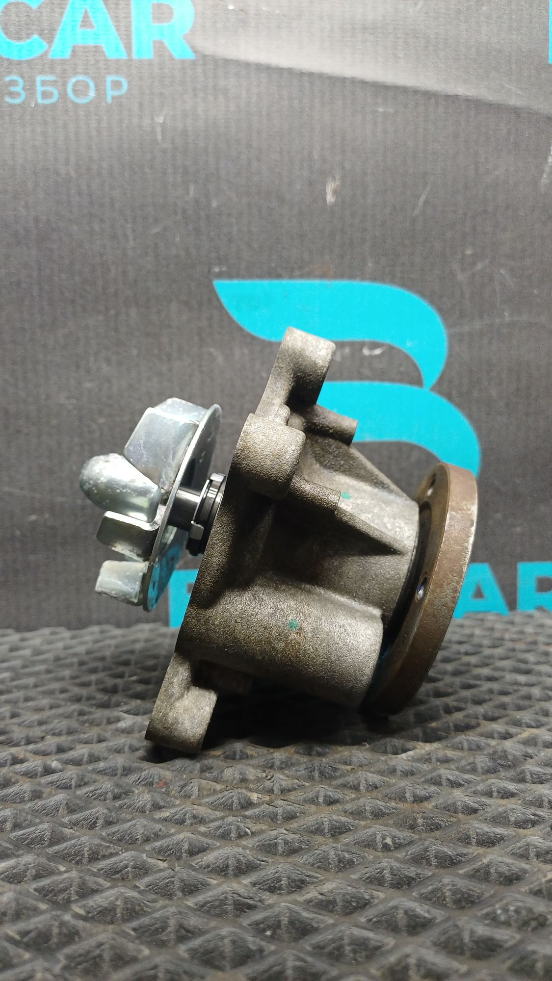 https://ycs.partsauto.market/partsauto-images/thmbs/userImages/c8f07ba63eb5b2f0f6006ea854bf8f7d/part/cccc2914-aaad-4604-a5b9-88d9e551c003_1777107524947.jpg