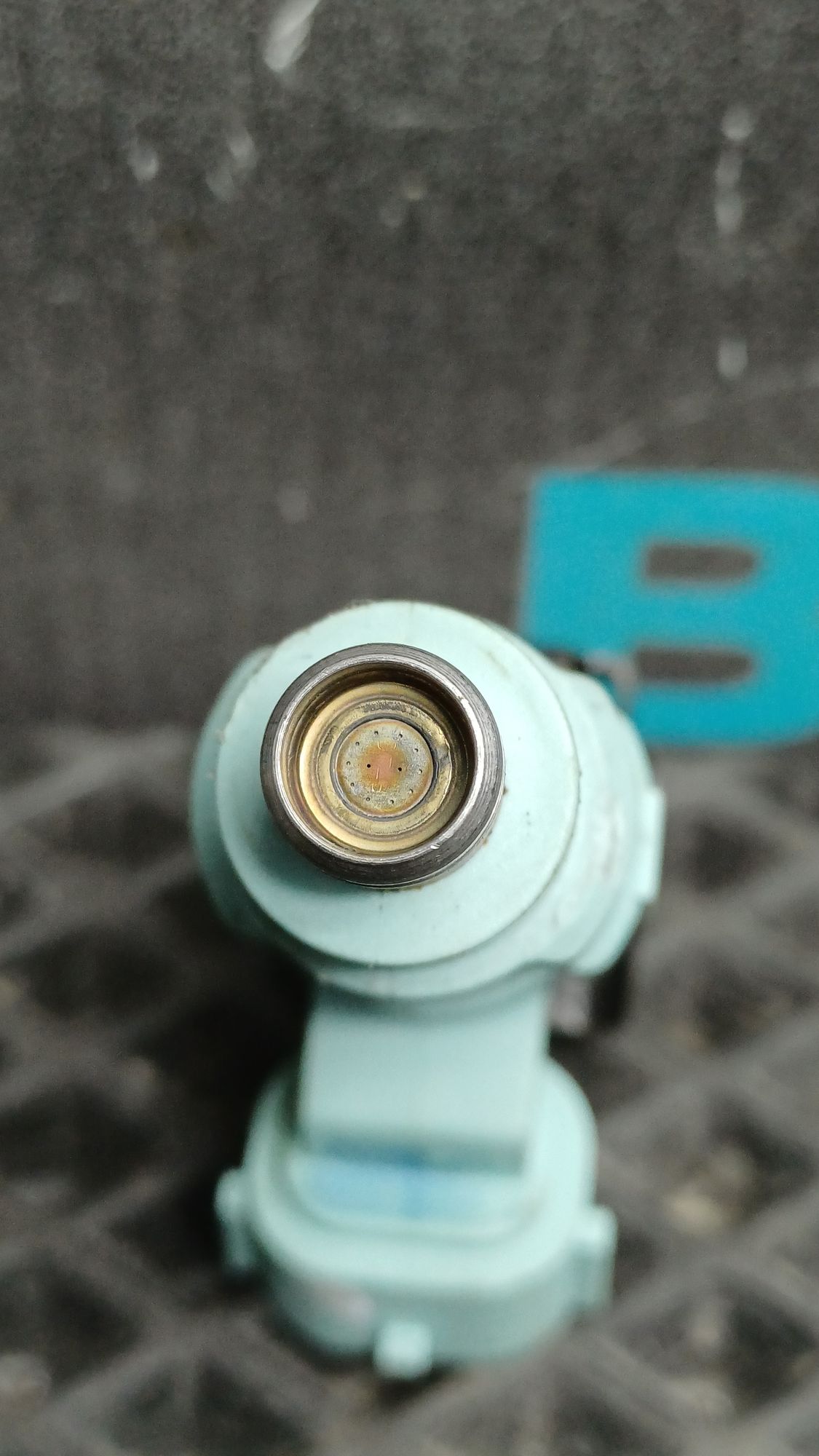 https://ycs.partsauto.market/partsauto-images/thmbs/userImages/c8f07ba63eb5b2f0f6006ea854bf8f7d/part/cd58986c-5fb7-4462-b1c5-d96bc8ca14d1_1777125901213.jpg