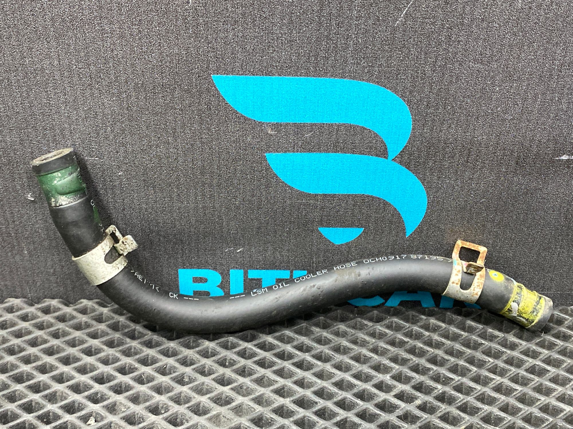 https://ycs.partsauto.market/partsauto-images/thmbs/userImages/c8f07ba63eb5b2f0f6006ea854bf8f7d/part/cd65d90d-9d21-4e69-be38-8756067cbe1c_1775385702687.jpg