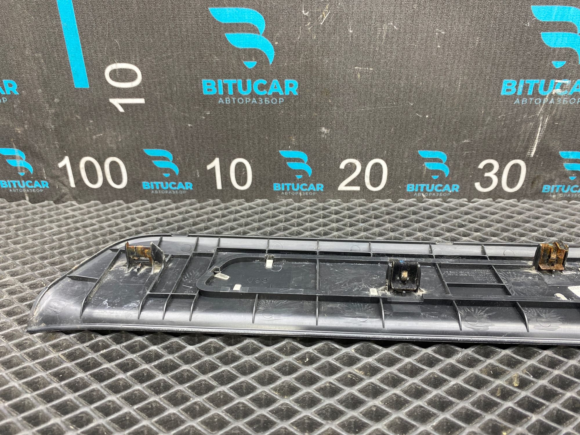 https://ycs.partsauto.market/partsauto-images/thmbs/userImages/c8f07ba63eb5b2f0f6006ea854bf8f7d/part/cd75afc2-d86a-42ca-8e18-892b456197cd_1777801752200.jpg