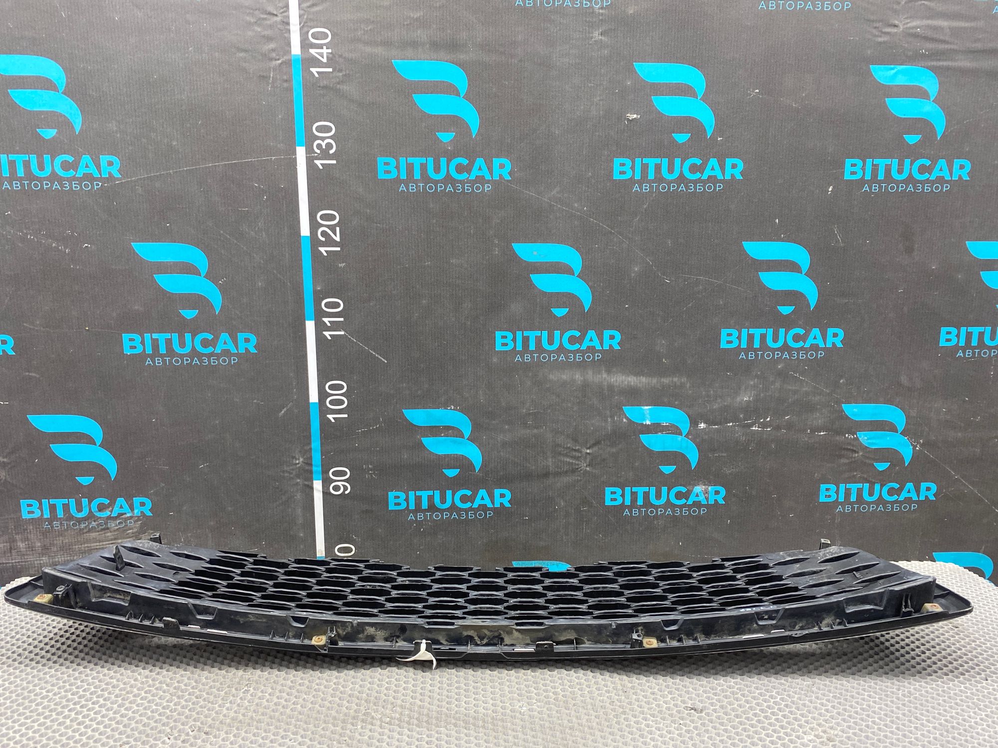 https://ycs.partsauto.market/partsauto-images/thmbs/userImages/c8f07ba63eb5b2f0f6006ea854bf8f7d/part/cd88fe11-9c34-4faf-b886-160f065b0b11_1776959427961.jpg
