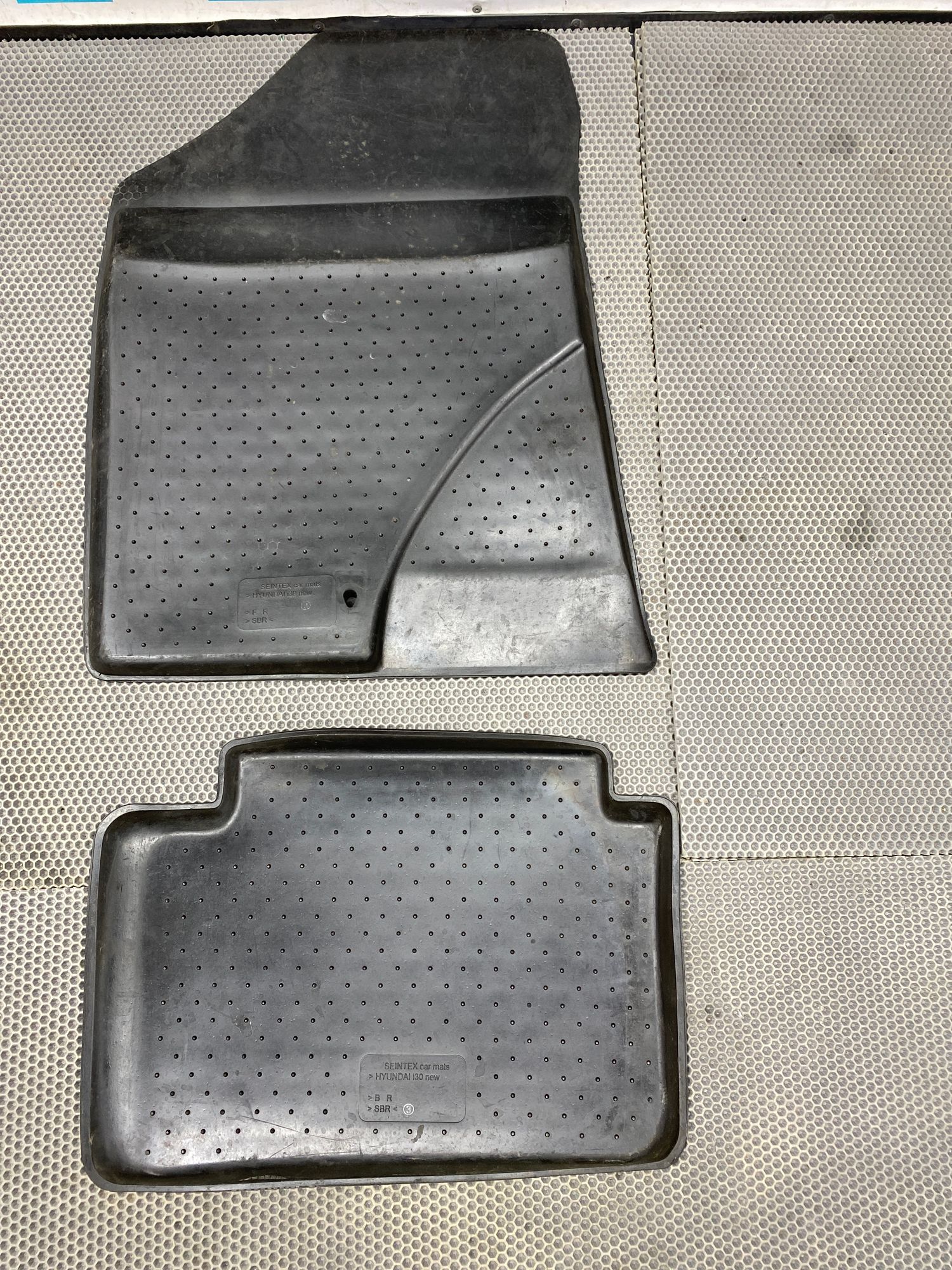 https://ycs.partsauto.market/partsauto-images/thmbs/userImages/c8f07ba63eb5b2f0f6006ea854bf8f7d/part/cdac65cf-0c2e-4bc1-a275-d64ee9ce2949_1777563590480.jpg