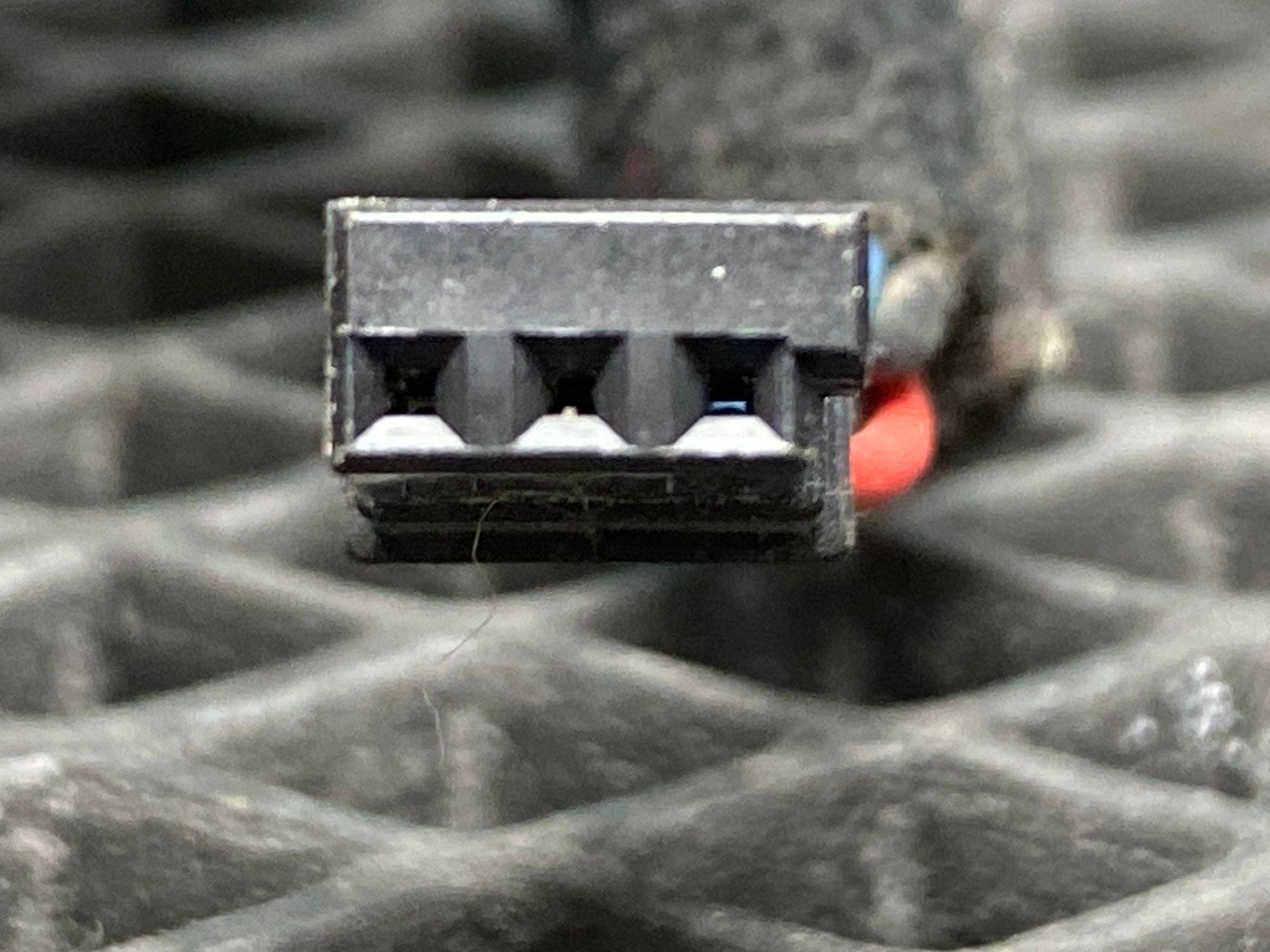 https://ycs.partsauto.market/partsauto-images/thmbs/userImages/c8f07ba63eb5b2f0f6006ea854bf8f7d/part/ce0b73f9-218a-46bc-b5d0-adcd245039bc_1777719215666.jpg