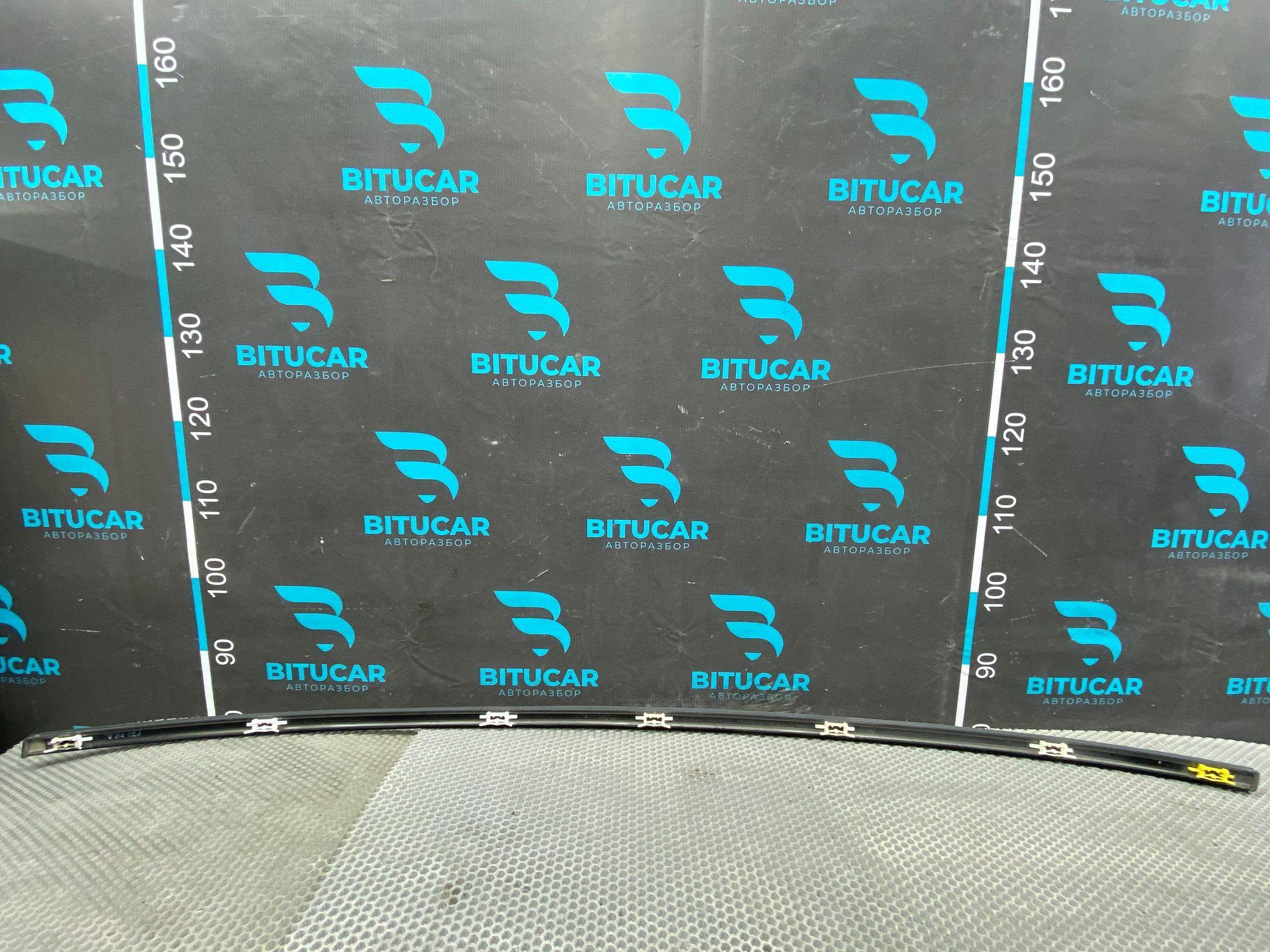 https://ycs.partsauto.market/partsauto-images/thmbs/userImages/c8f07ba63eb5b2f0f6006ea854bf8f7d/part/ce322375-09ac-4e8a-b842-82b8382764f0_1777373942856.jpg