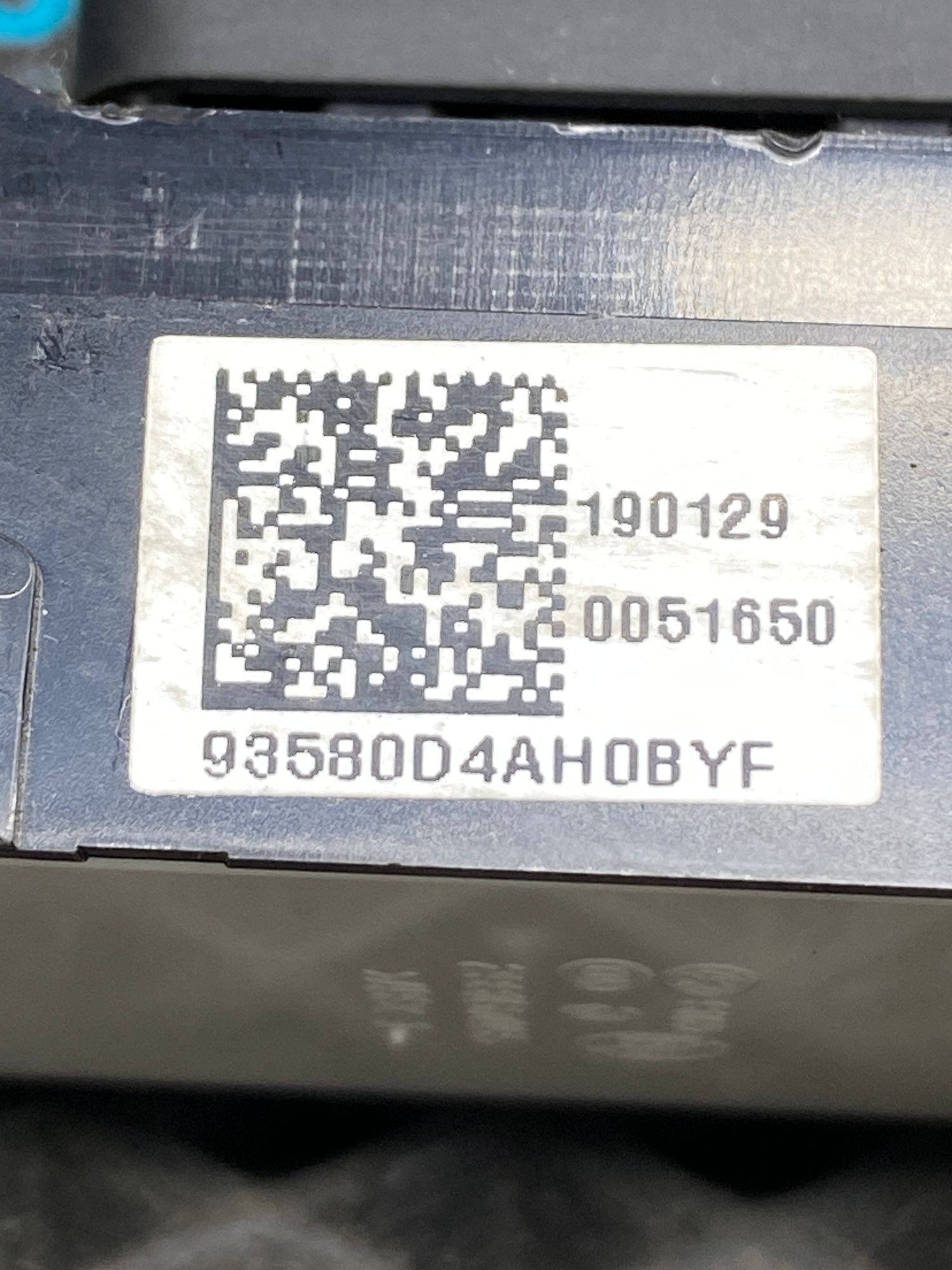 https://ycs.partsauto.market/partsauto-images/thmbs/userImages/c8f07ba63eb5b2f0f6006ea854bf8f7d/part/ce8ce4be-ae47-4d5a-b972-265b06a22011_1777622935793.jpg