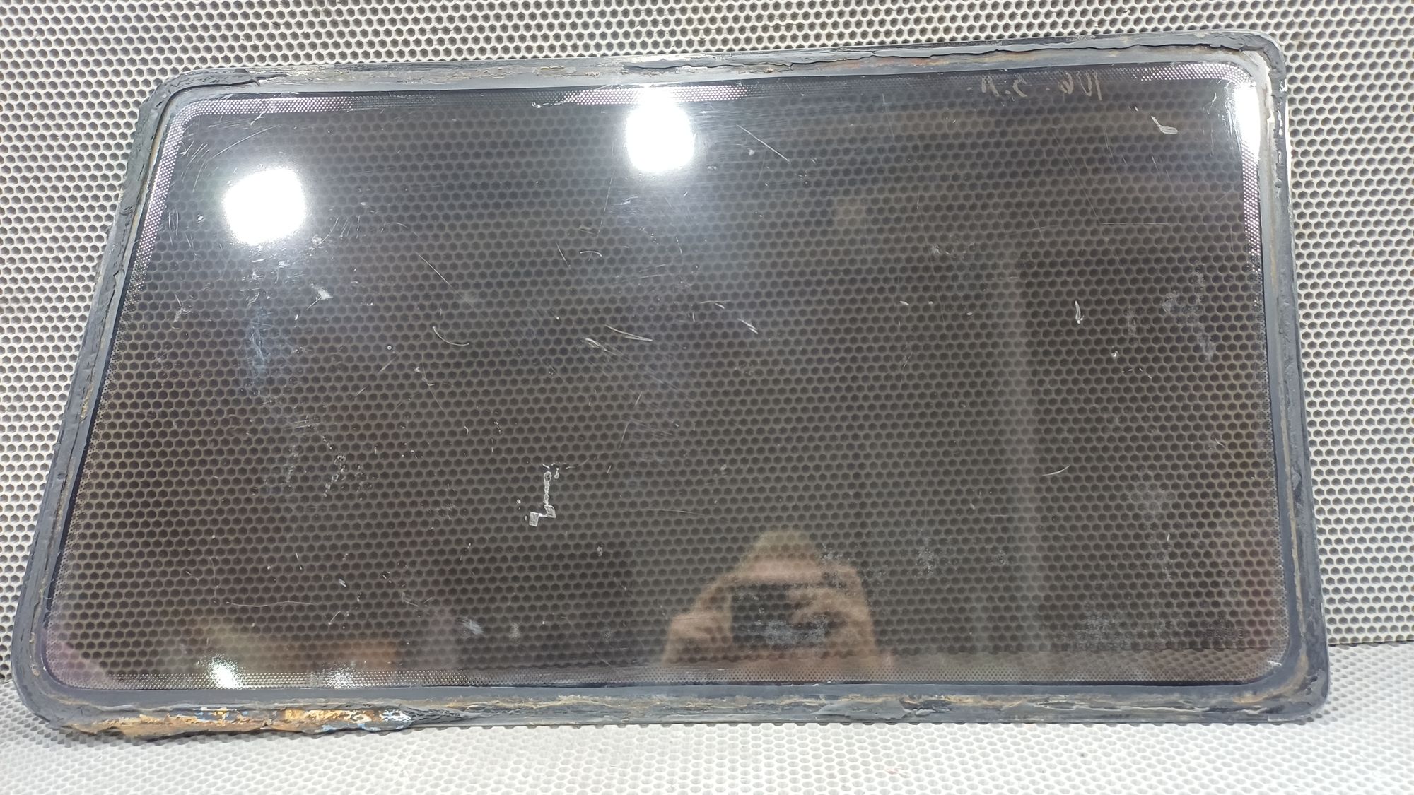 https://ycs.partsauto.market/partsauto-images/thmbs/userImages/c8f07ba63eb5b2f0f6006ea854bf8f7d/part/ceace3ef-aa79-4127-8026-4c0e02fd2737_1774183573814.jpg