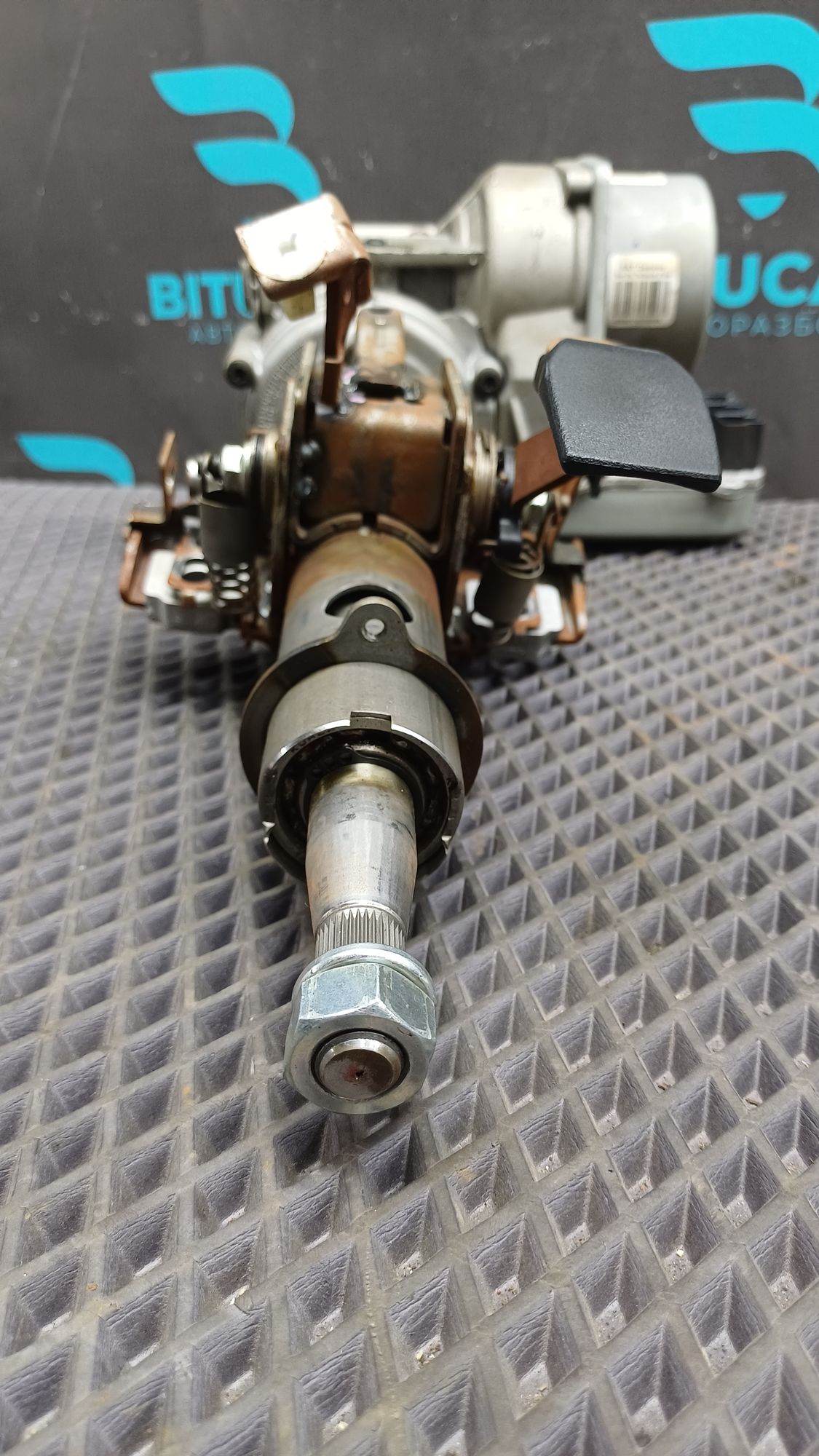 https://ycs.partsauto.market/partsauto-images/thmbs/userImages/c8f07ba63eb5b2f0f6006ea854bf8f7d/part/cef5dca2-0b6c-4ebf-b5c3-a63864577e27_1775032079250.jpg
