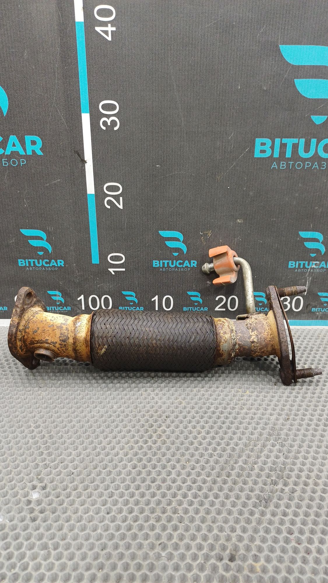 https://ycs.partsauto.market/partsauto-images/thmbs/userImages/c8f07ba63eb5b2f0f6006ea854bf8f7d/part/cf5dcd6e-8fbc-45f0-a7fa-9488cd7dd10b_1777291208195.jpg