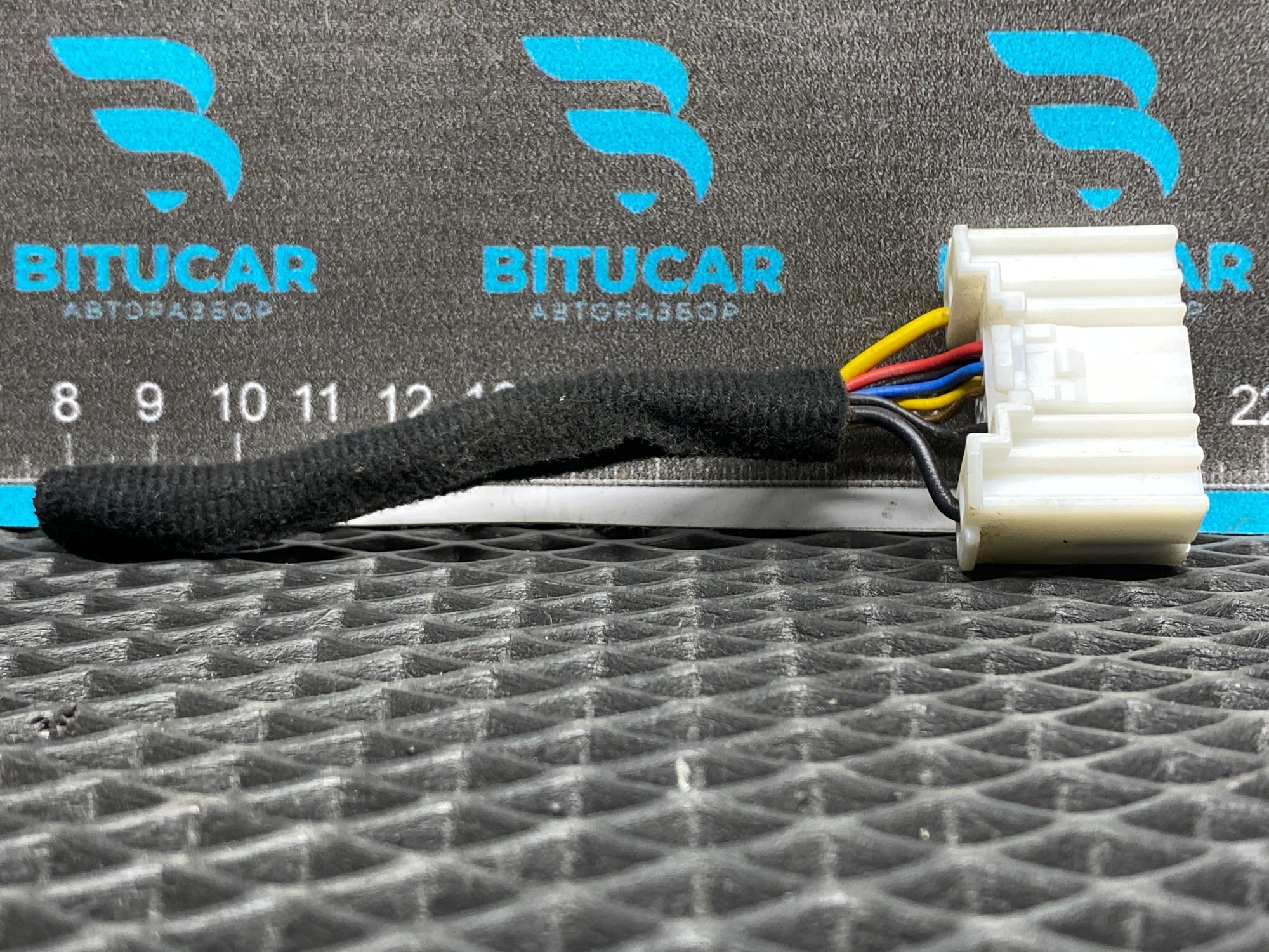 https://ycs.partsauto.market/partsauto-images/thmbs/userImages/c8f07ba63eb5b2f0f6006ea854bf8f7d/part/d086a20b-9a26-4244-9049-752adf43059b_1777723498098.jpg