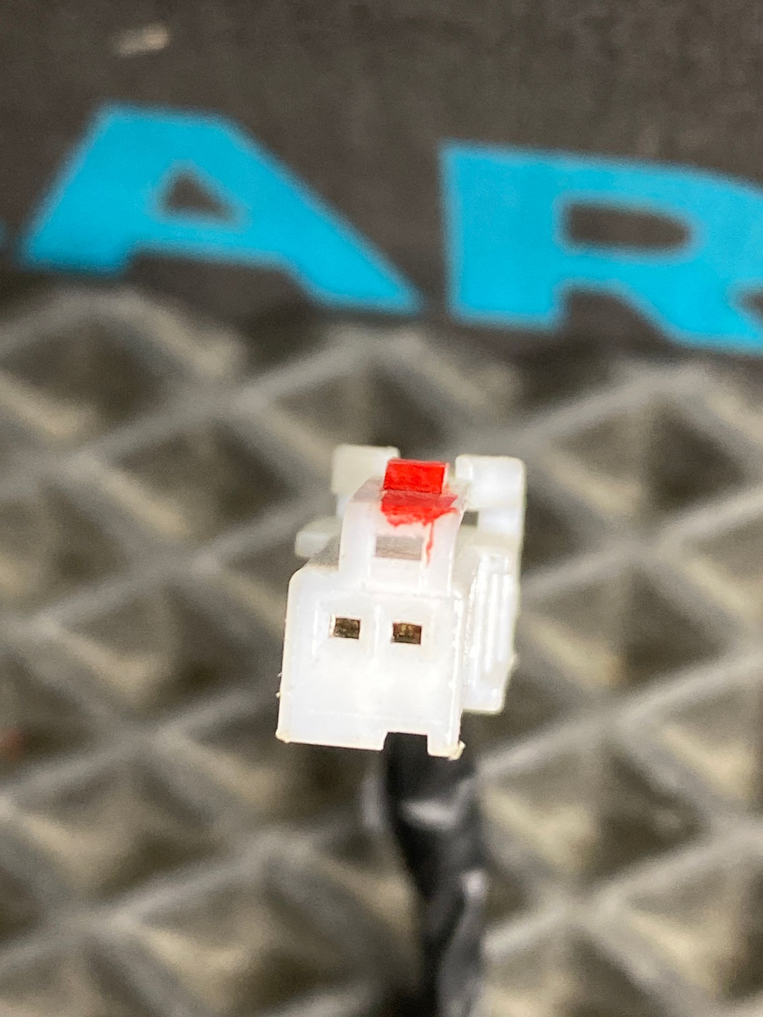 https://ycs.partsauto.market/partsauto-images/thmbs/userImages/c8f07ba63eb5b2f0f6006ea854bf8f7d/part/d0ed49be-201c-48a2-ae2c-3f3ba71d3b0f_1776857728340.jpg