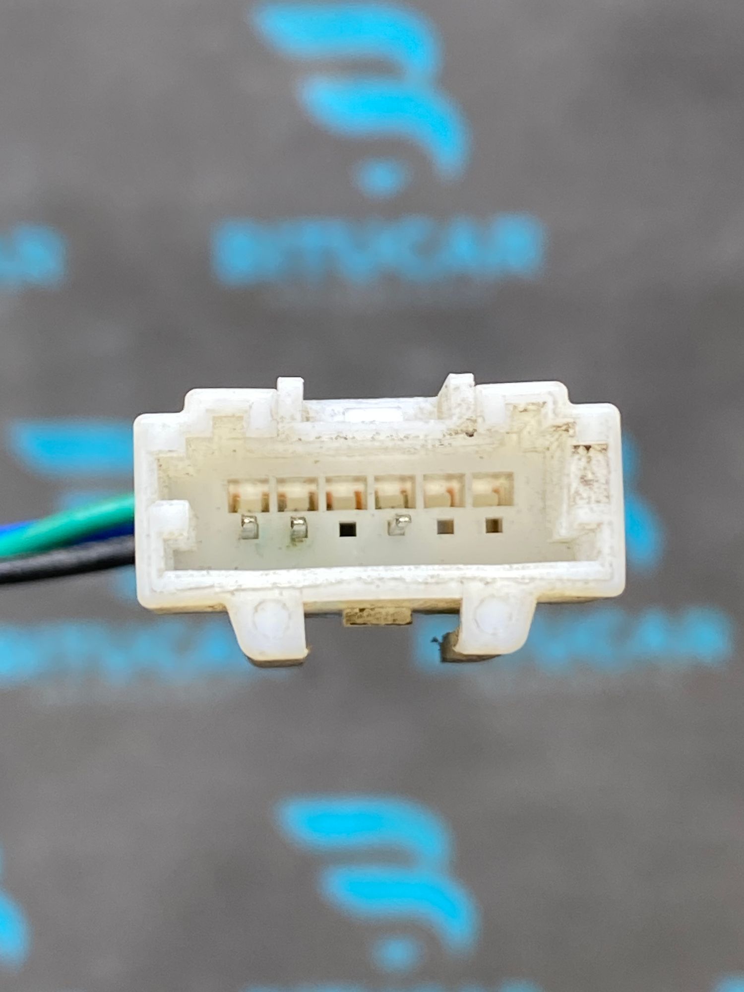 https://ycs.partsauto.market/partsauto-images/thmbs/userImages/c8f07ba63eb5b2f0f6006ea854bf8f7d/part/d10da6ef-c893-470f-ba11-2cca3a2e6236_1777470910492.jpg