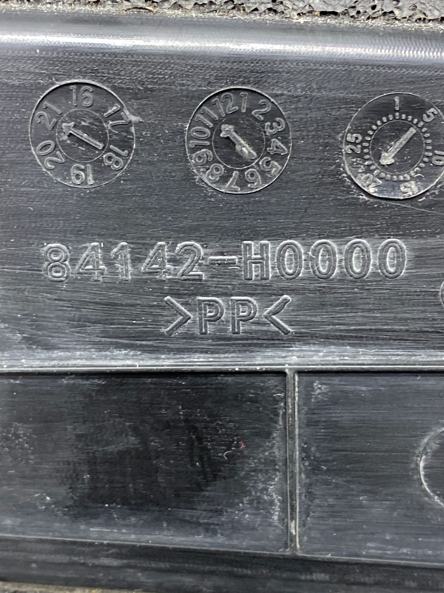 https://ycs.partsauto.market/partsauto-images/thmbs/userImages/c8f07ba63eb5b2f0f6006ea854bf8f7d/part/d1329400-457c-4fae-9c4a-2adc7cb1676b_1777014369480.jpg