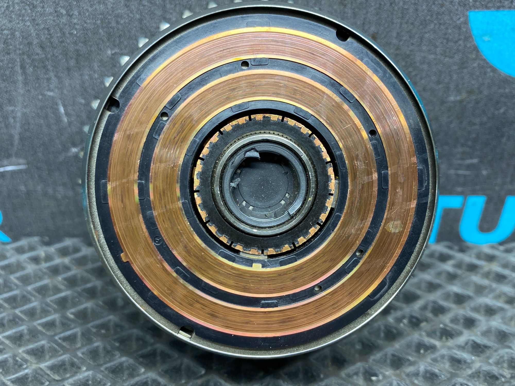 https://ycs.partsauto.market/partsauto-images/thmbs/userImages/c8f07ba63eb5b2f0f6006ea854bf8f7d/part/d16db310-838e-4e49-bcc1-f18a0adab84c_1777207018302.jpg