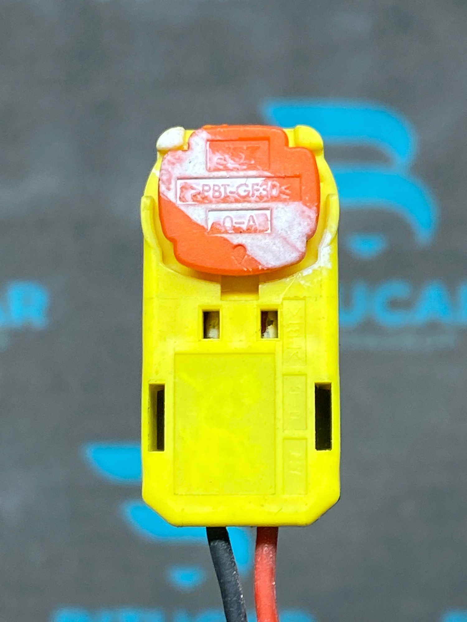 https://ycs.partsauto.market/partsauto-images/thmbs/userImages/c8f07ba63eb5b2f0f6006ea854bf8f7d/part/d1742af8-12f1-427f-bef5-9067664f3e83_1777452453070.jpg