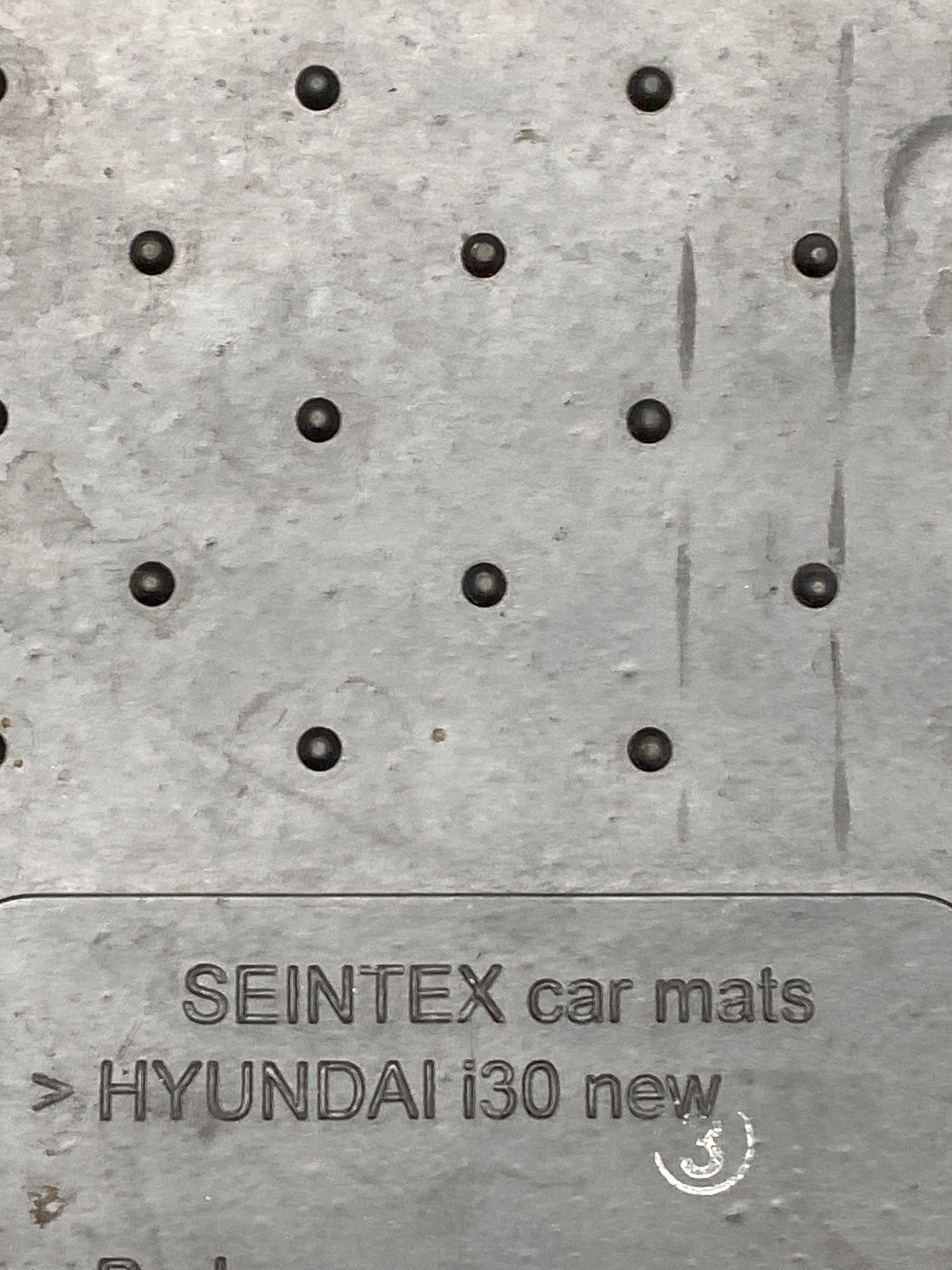 https://ycs.partsauto.market/partsauto-images/thmbs/userImages/c8f07ba63eb5b2f0f6006ea854bf8f7d/part/d191b137-1efd-4777-b226-48409f31afc5_1777563590730.jpg