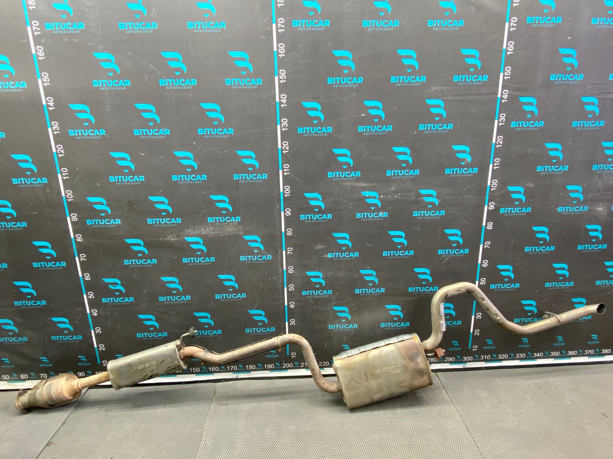 https://ycs.partsauto.market/partsauto-images/thmbs/userImages/c8f07ba63eb5b2f0f6006ea854bf8f7d/part/d1b19563-a4e7-488b-b36e-7789317ec224_1777368991694.jpg