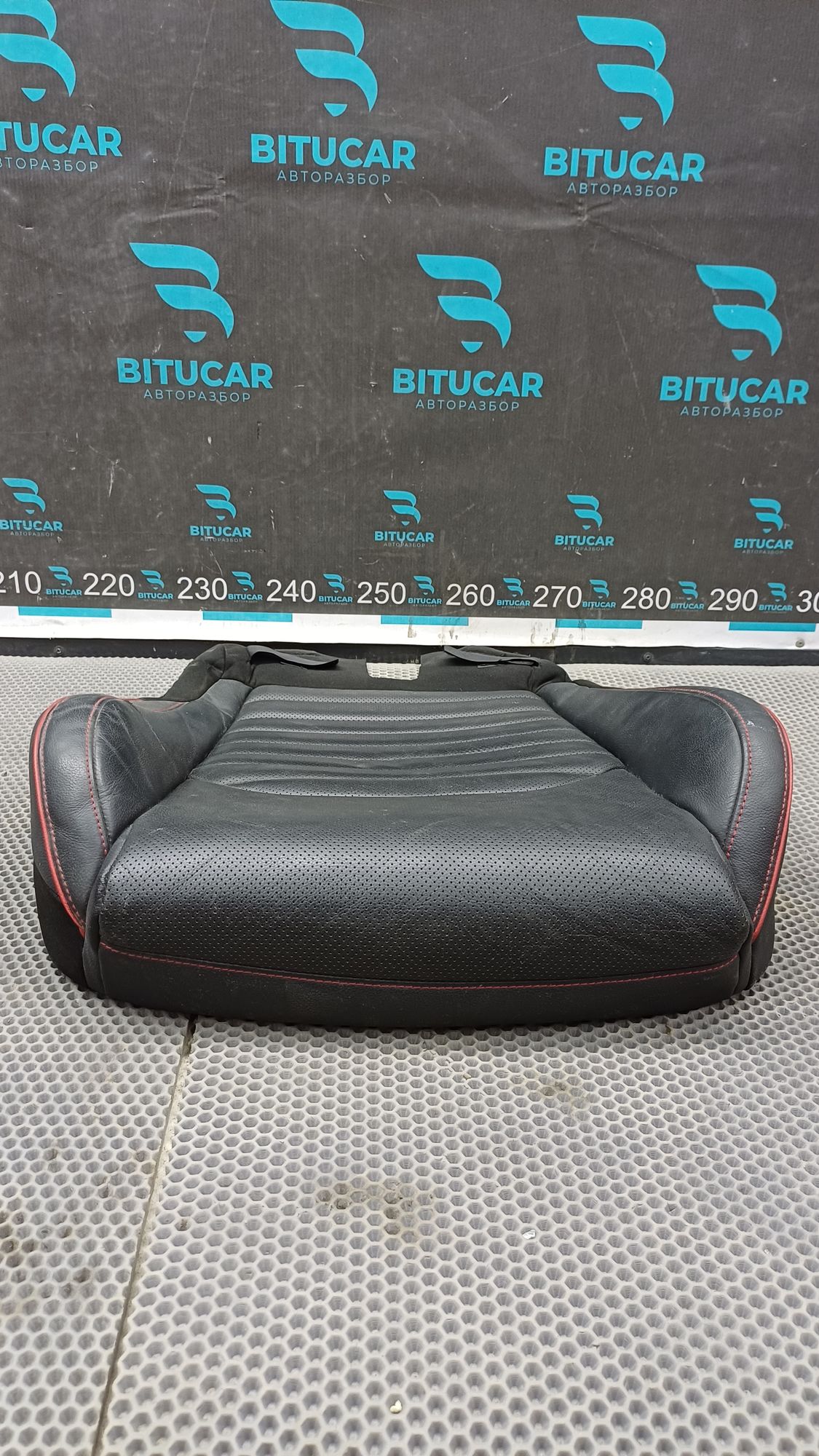 https://ycs.partsauto.market/partsauto-images/thmbs/userImages/c8f07ba63eb5b2f0f6006ea854bf8f7d/part/d23c9a45-8d99-4482-a65f-753f96d92c83_1775463005798.jpg