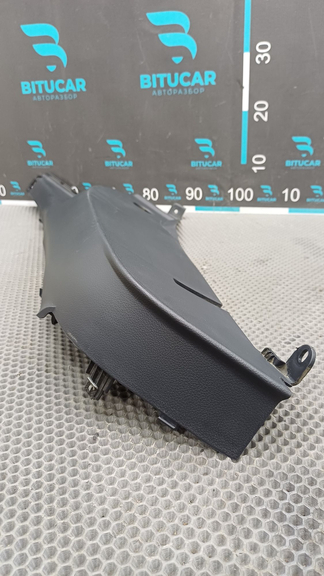 https://ycs.partsauto.market/partsauto-images/thmbs/userImages/c8f07ba63eb5b2f0f6006ea854bf8f7d/part/d241b2b4-2810-4e16-a5b1-9699fd3b3040_1777366529177.jpg