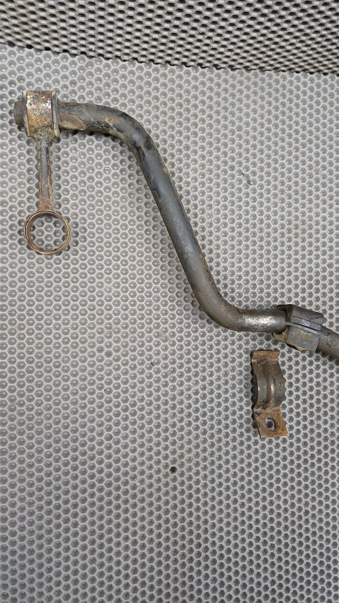 https://ycs.partsauto.market/partsauto-images/thmbs/userImages/c8f07ba63eb5b2f0f6006ea854bf8f7d/part/d25b1b1f-1e68-4ef9-9105-d5dabe95c8ed_1774365289790.jpg