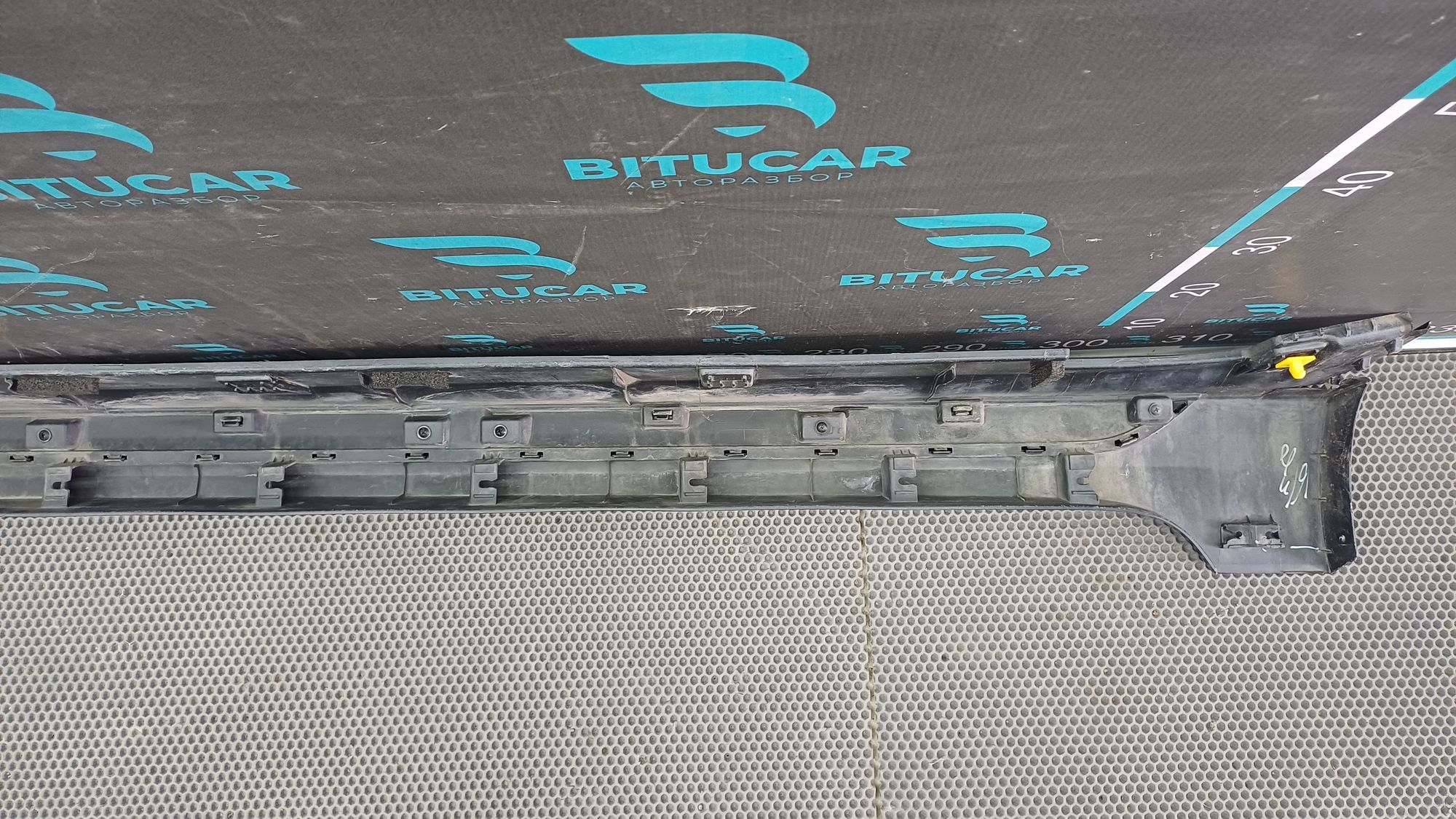 https://ycs.partsauto.market/partsauto-images/thmbs/userImages/c8f07ba63eb5b2f0f6006ea854bf8f7d/part/d26db591-a424-437f-880d-ab1b76dada62_1777460845372.jpg