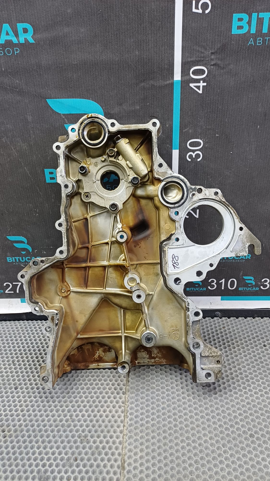 https://ycs.partsauto.market/partsauto-images/thmbs/userImages/c8f07ba63eb5b2f0f6006ea854bf8f7d/part/d273bc8a-17a8-4bd2-b67b-16a0f154bf14_1777191403181.jpg