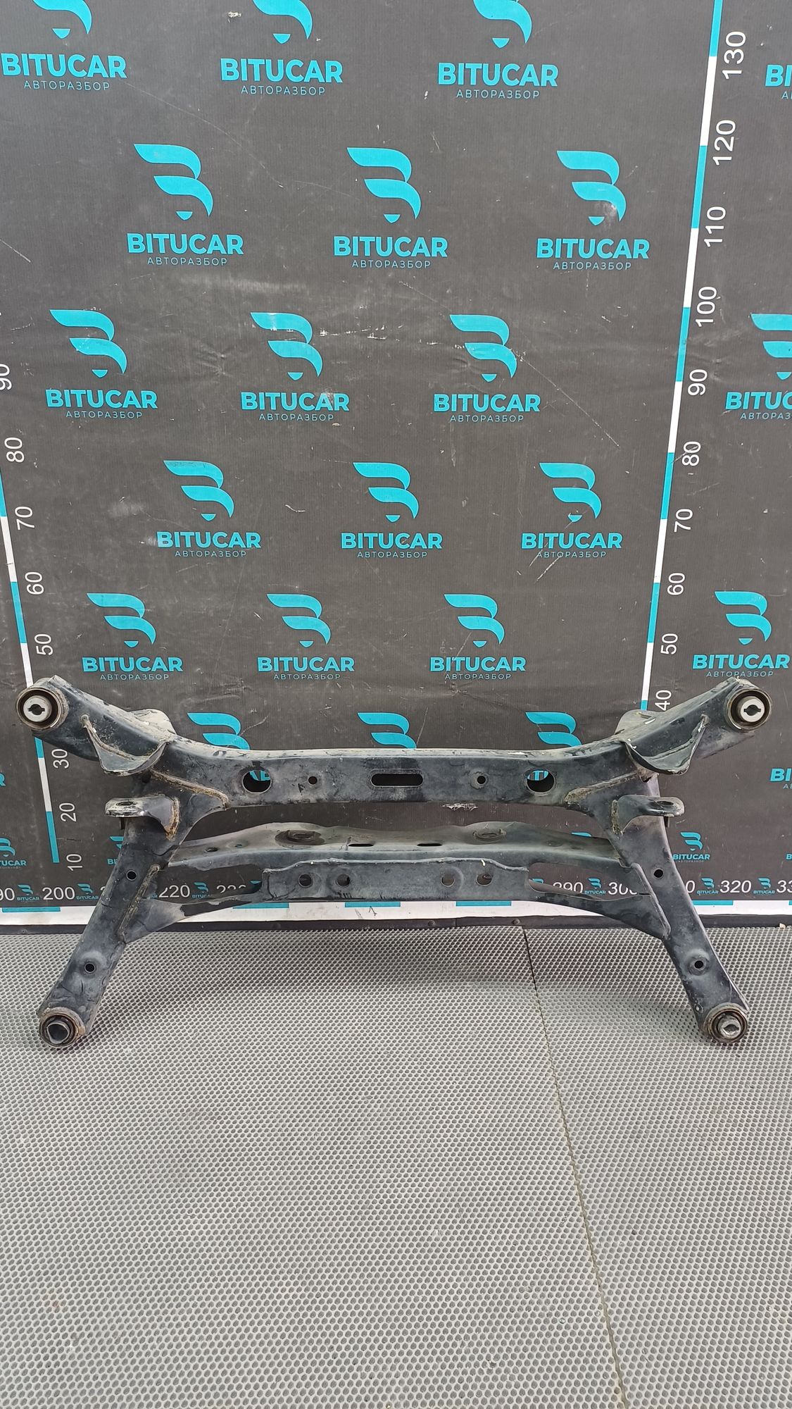 https://ycs.partsauto.market/partsauto-images/thmbs/userImages/c8f07ba63eb5b2f0f6006ea854bf8f7d/part/d27ed44d-a012-4abb-b3e1-e58a5640dda7_1777458151109.jpg