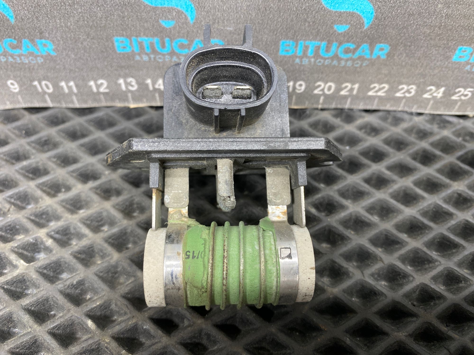 https://ycs.partsauto.market/partsauto-images/thmbs/userImages/c8f07ba63eb5b2f0f6006ea854bf8f7d/part/d293e76f-fe84-4617-ae10-9ac55b4bc0a9_1777459027833.jpg