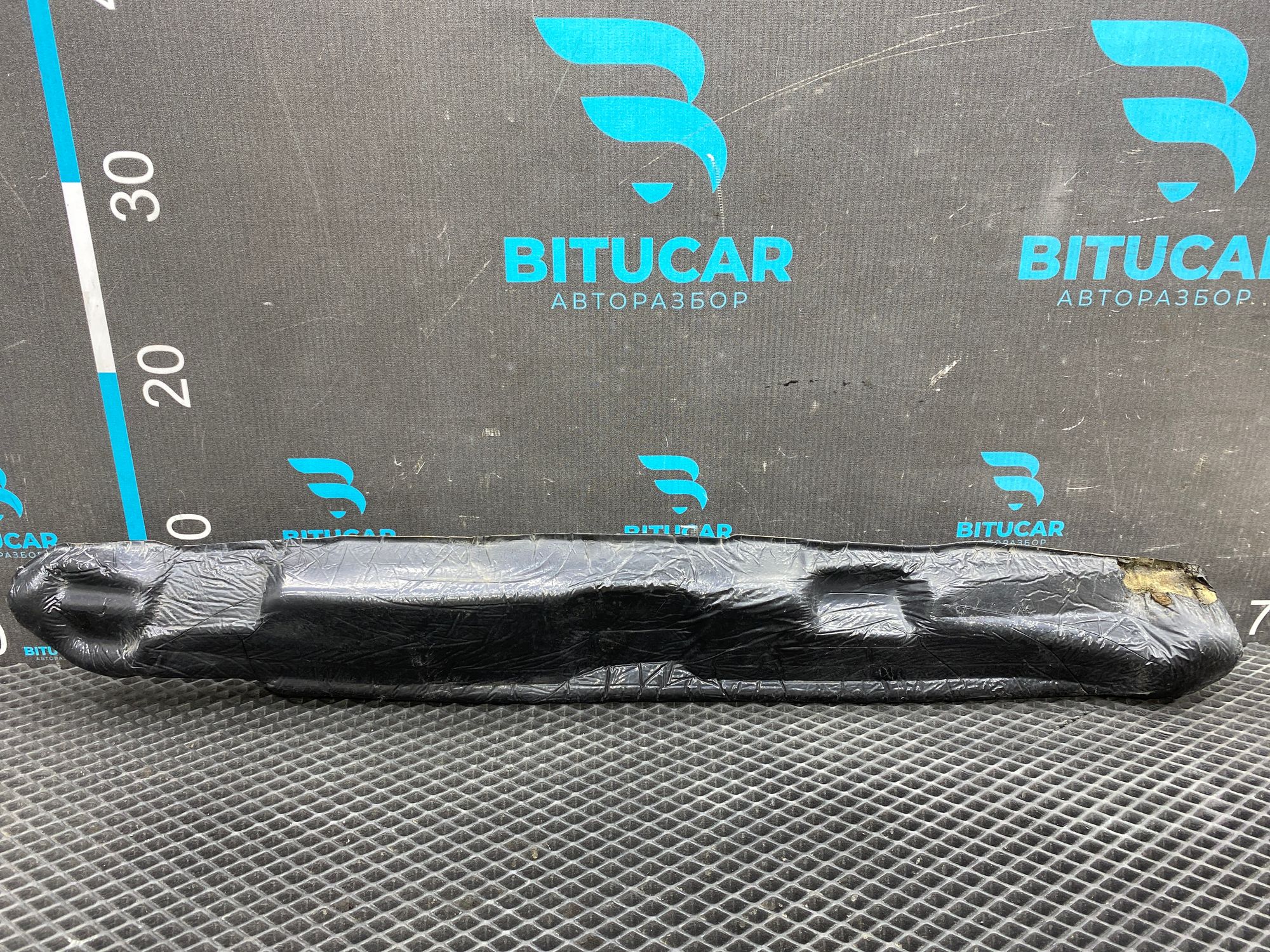 https://ycs.partsauto.market/partsauto-images/thmbs/userImages/c8f07ba63eb5b2f0f6006ea854bf8f7d/part/d2ba6e2b-c737-486d-bbfb-efca89f88334_1777803304854.jpg
