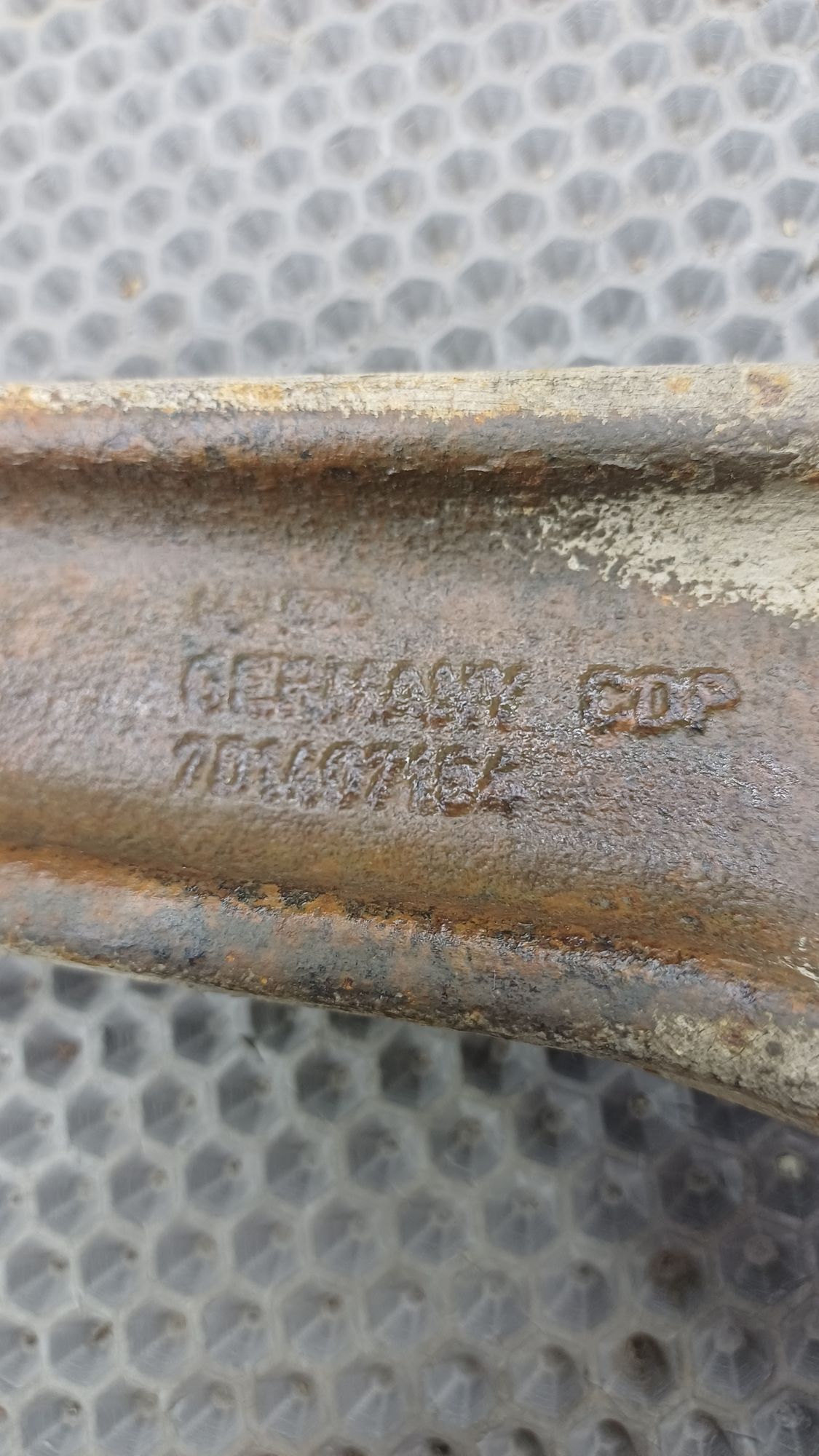 https://ycs.partsauto.market/partsauto-images/thmbs/userImages/c8f07ba63eb5b2f0f6006ea854bf8f7d/part/d2c08564-99f2-466f-a31f-fb86dd9a5052_1774270445905.jpg