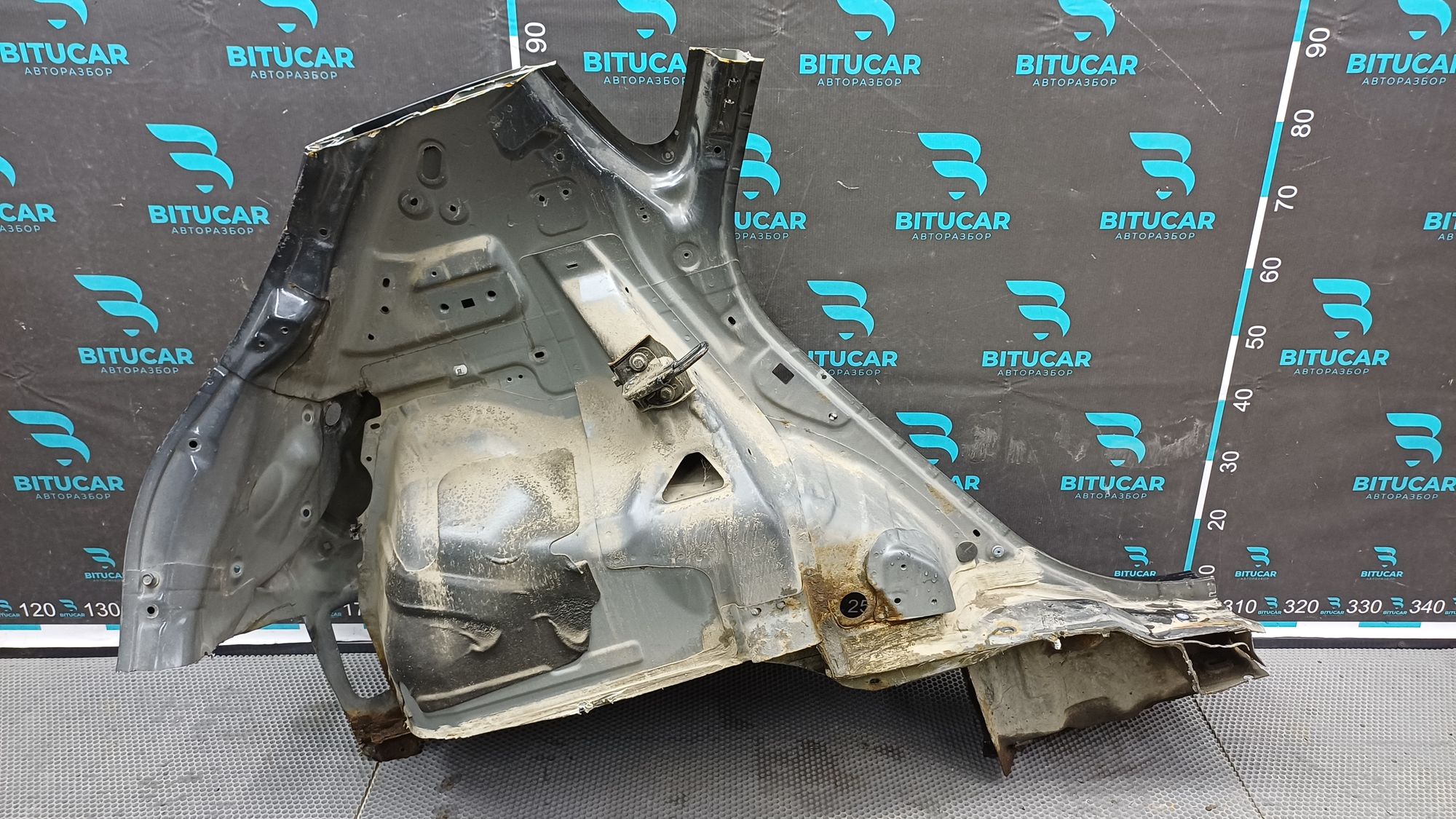https://ycs.partsauto.market/partsauto-images/thmbs/userImages/c8f07ba63eb5b2f0f6006ea854bf8f7d/part/d2e1ec4a-7ee3-481d-a9ab-64c213918030_1774940551527.jpg
