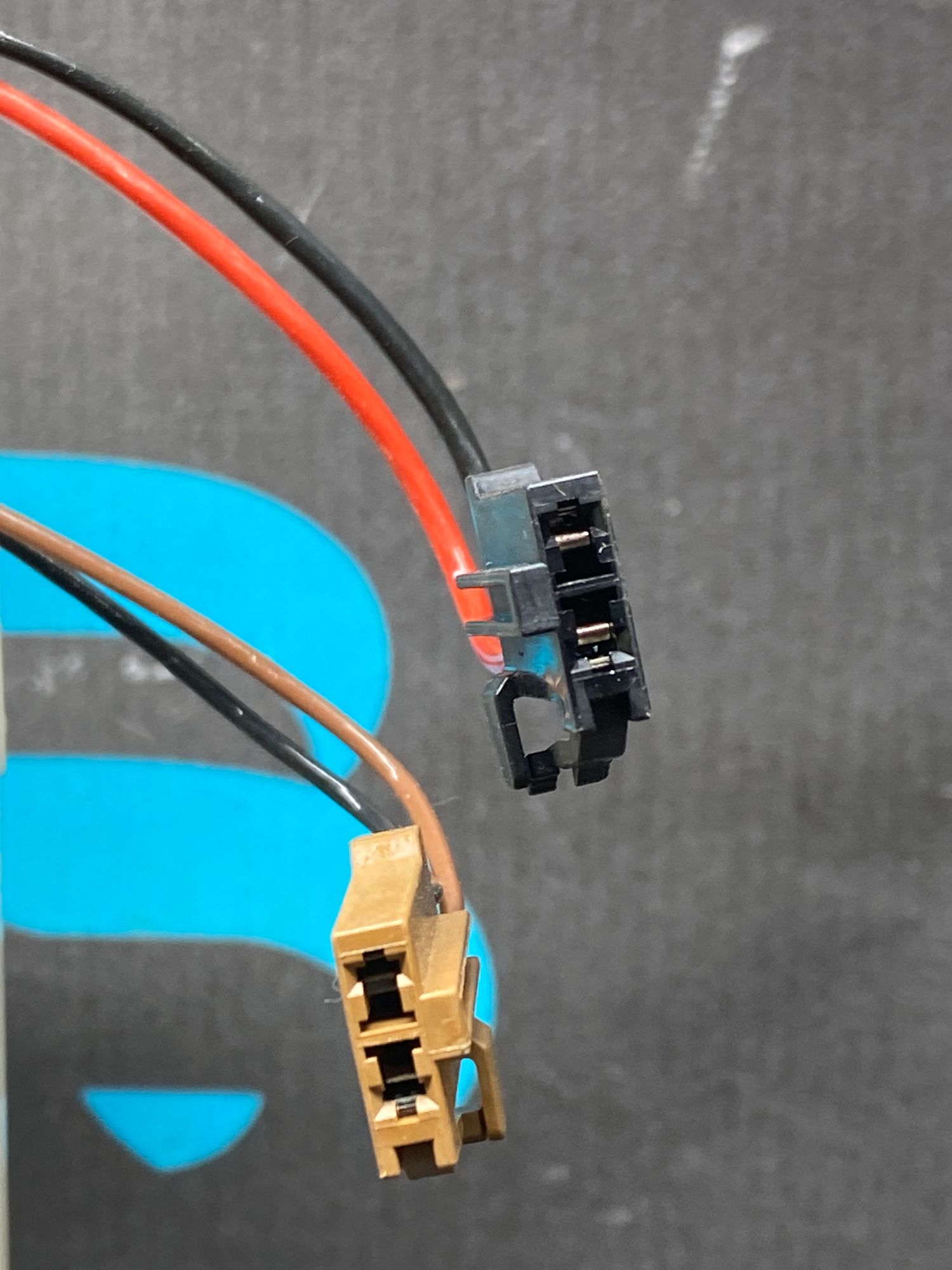 Б/У Бензонасос Kia Rio 4 (G4FG) 1.6L AT 2021, 2990 рублей, Краснодар