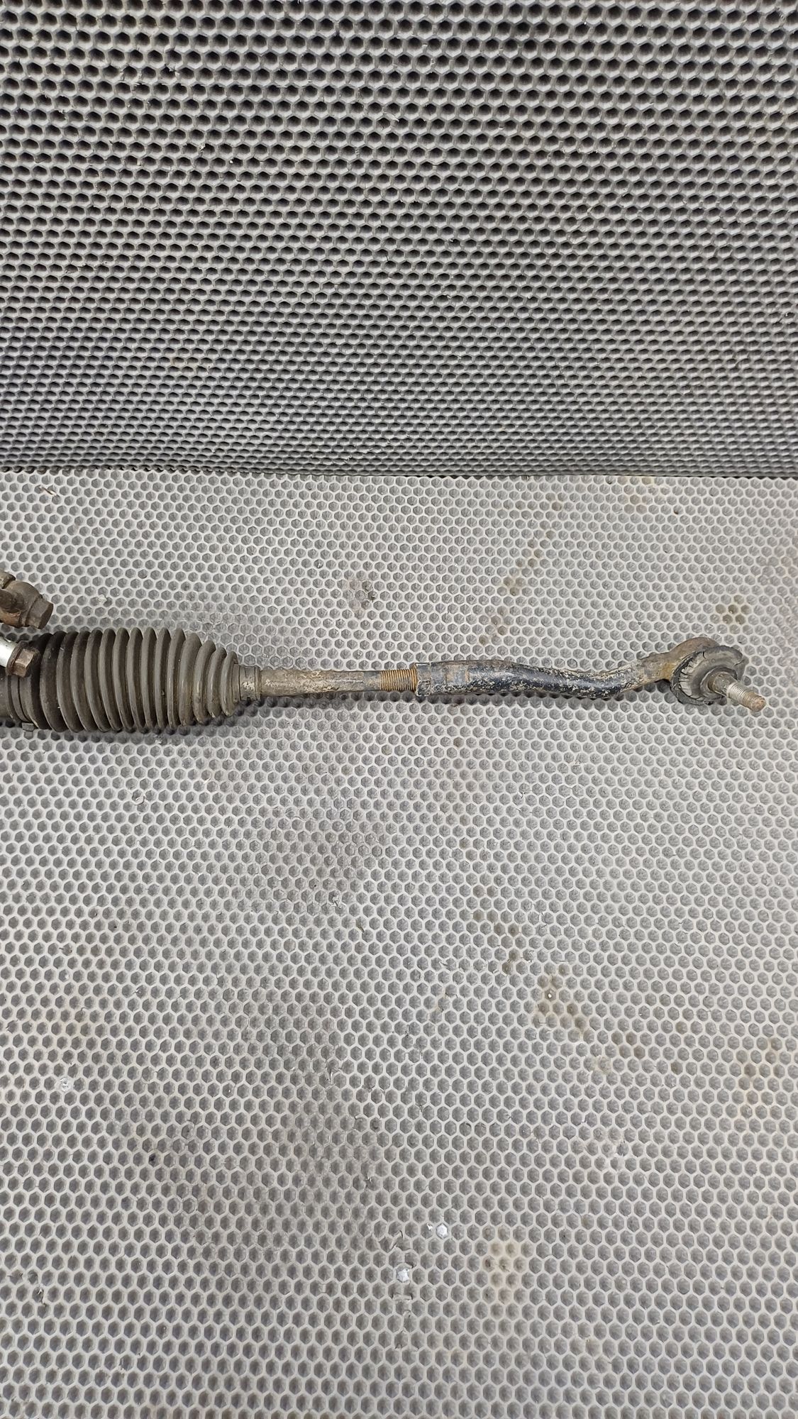 https://ycs.partsauto.market/partsauto-images/thmbs/userImages/c8f07ba63eb5b2f0f6006ea854bf8f7d/part/d334363e-eb61-4d7d-bb23-1fcc3b9a1af0_1775039986714.jpg