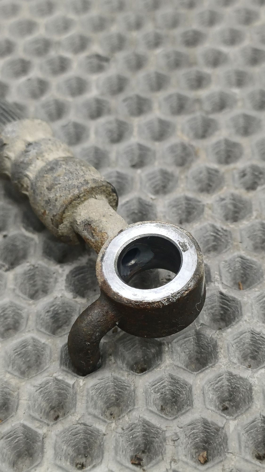 https://ycs.partsauto.market/partsauto-images/thmbs/userImages/c8f07ba63eb5b2f0f6006ea854bf8f7d/part/d35db6c2-5ab5-46a9-97cb-63142cf26429_1777291861820.jpg