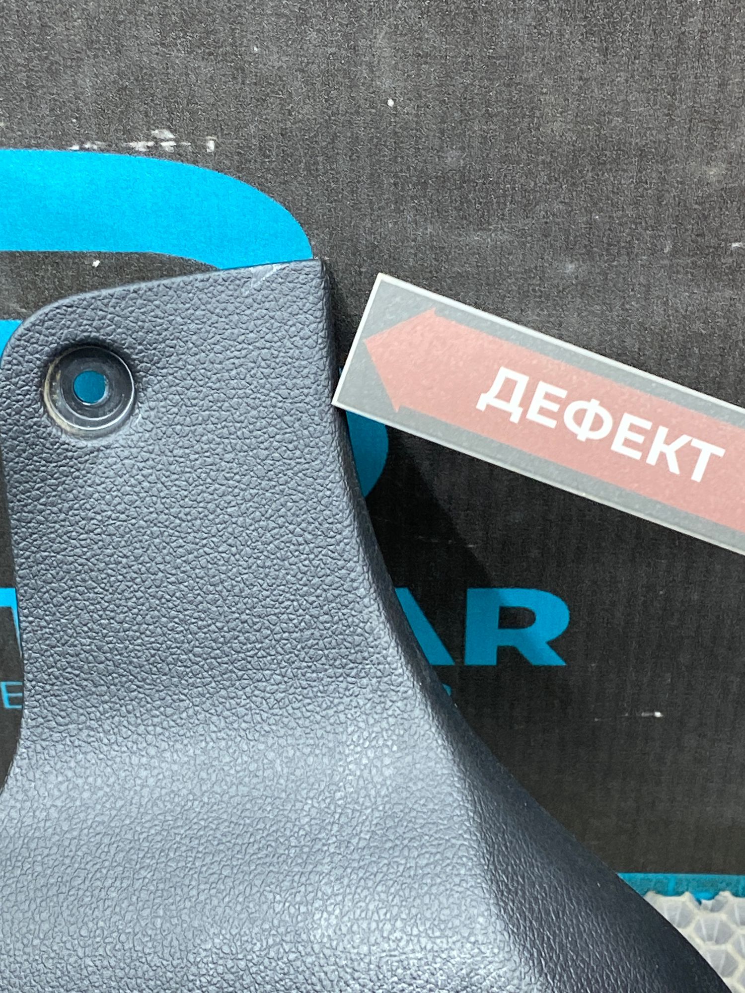 https://ycs.partsauto.market/partsauto-images/thmbs/userImages/c8f07ba63eb5b2f0f6006ea854bf8f7d/part/d36b664b-e192-4e9c-87e5-eb5e933d70f8_1777015839263.jpg