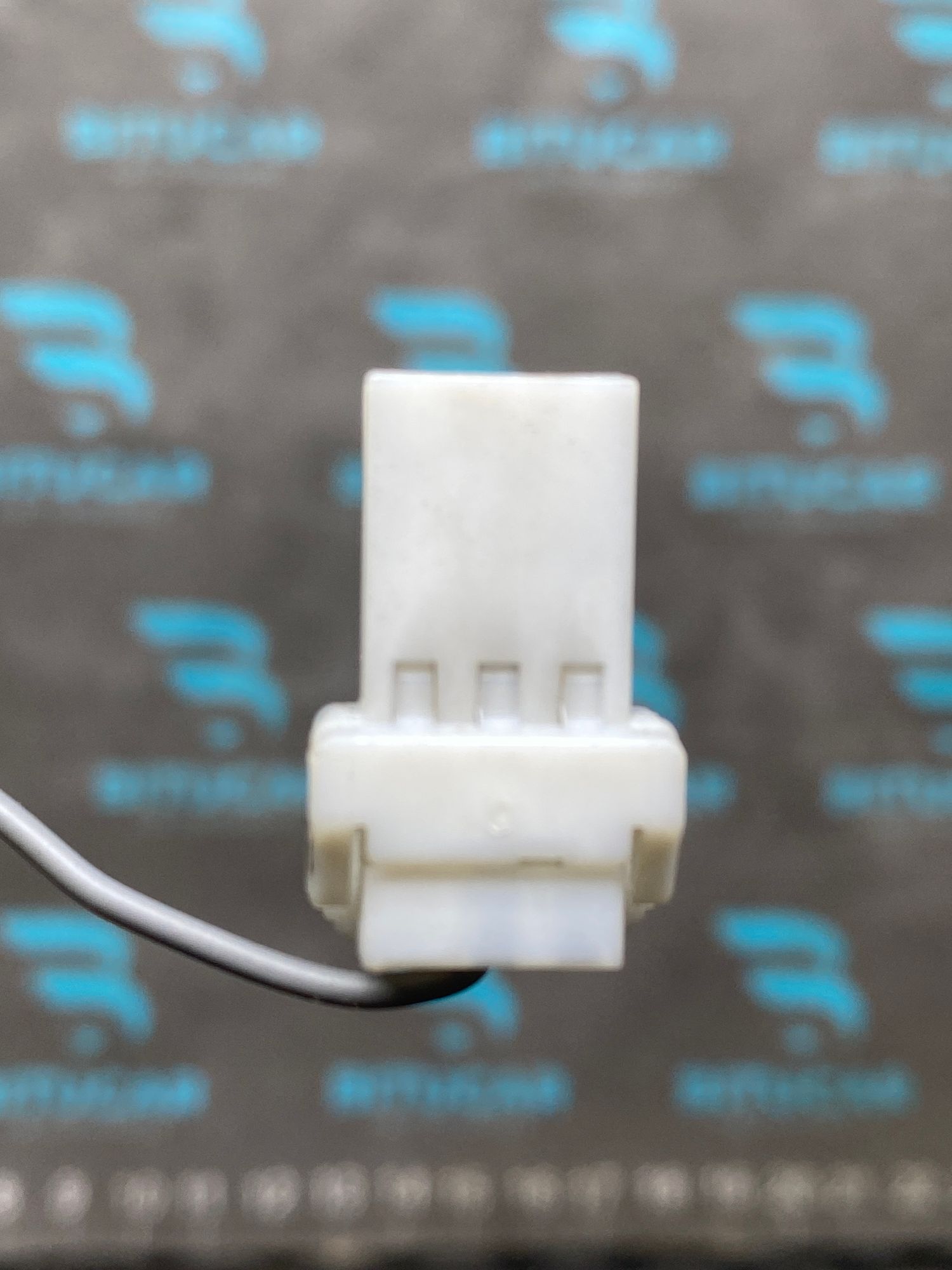 https://ycs.partsauto.market/partsauto-images/thmbs/userImages/c8f07ba63eb5b2f0f6006ea854bf8f7d/part/d3867eae-ebb2-4fc5-a225-ae28a3a707ab_1777384045546.jpg