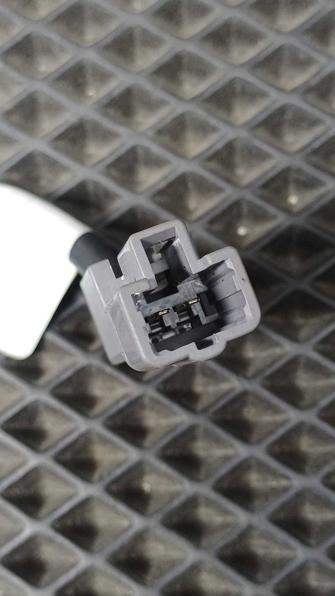 https://ycs.partsauto.market/partsauto-images/thmbs/userImages/c8f07ba63eb5b2f0f6006ea854bf8f7d/part/d3c6cba1-678a-4563-a1ed-9ce5f03767bd_1776849666652.jpg