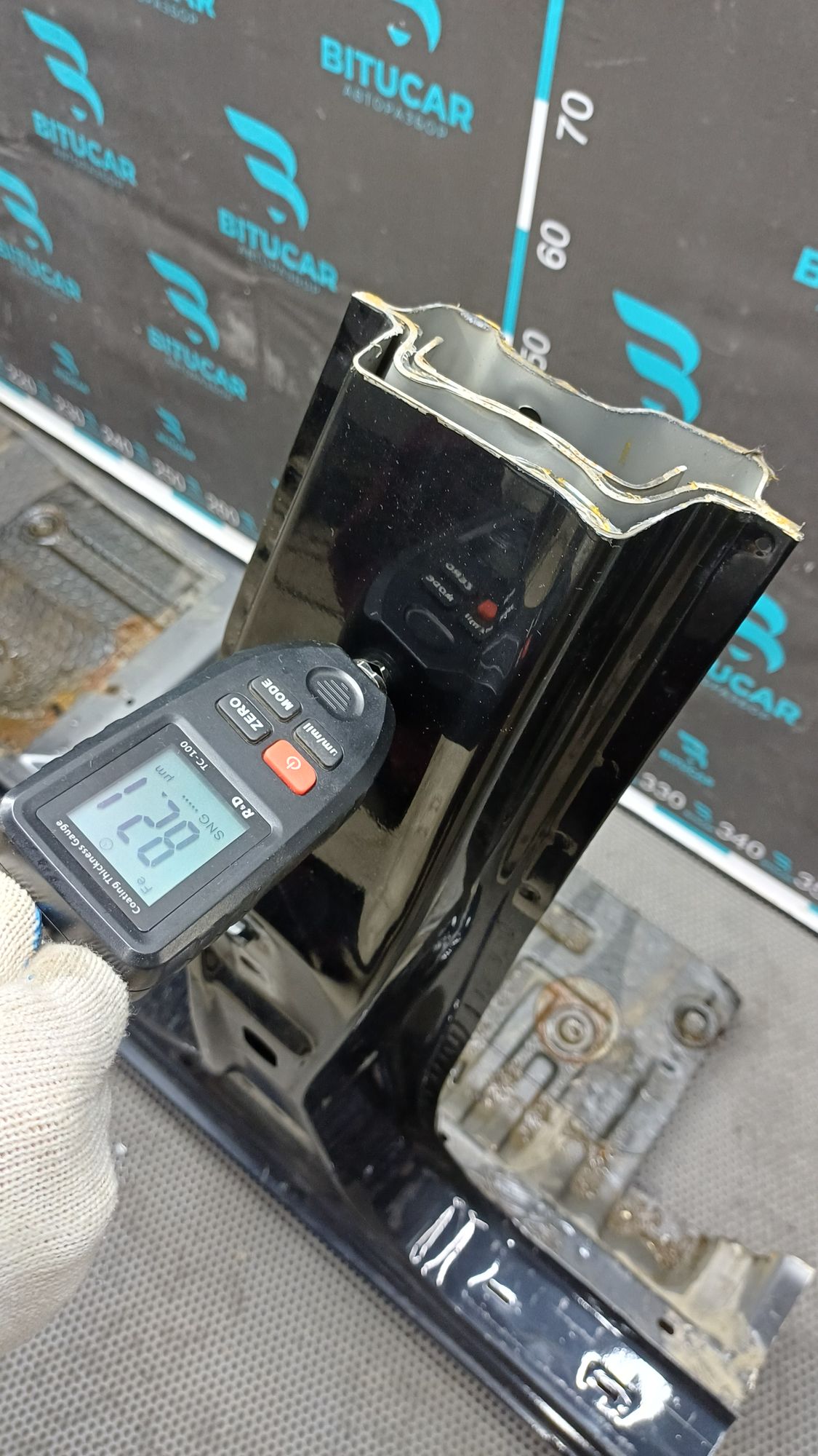 https://ycs.partsauto.market/partsauto-images/thmbs/userImages/c8f07ba63eb5b2f0f6006ea854bf8f7d/part/d3d1738c-53dd-43f1-9b2b-614a935f2421_1774941182678.jpg
