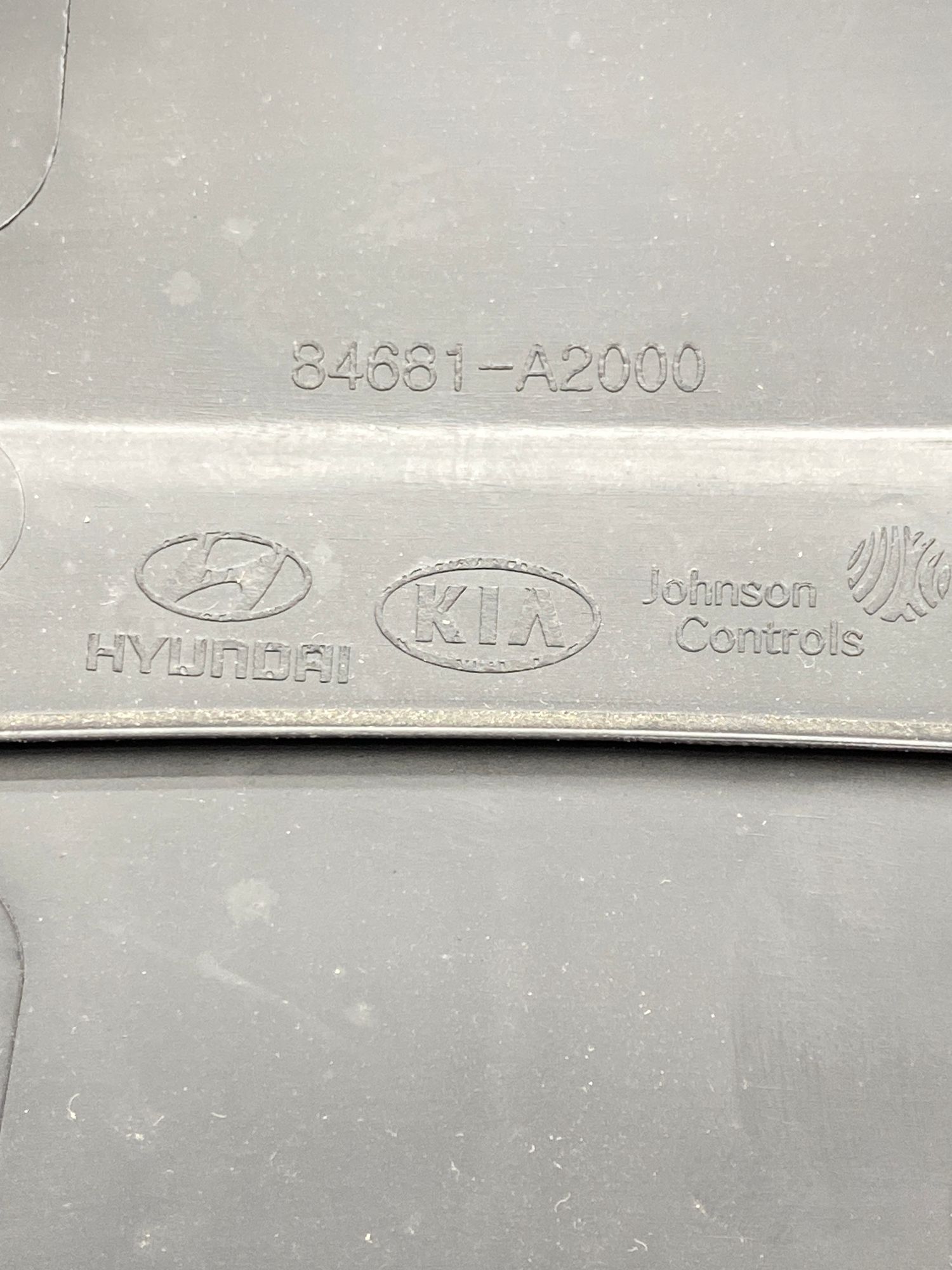 https://ycs.partsauto.market/partsauto-images/thmbs/userImages/c8f07ba63eb5b2f0f6006ea854bf8f7d/part/d3dbc3d4-ab7f-4e42-a517-30efe97f0b7c_1777538037852.jpg