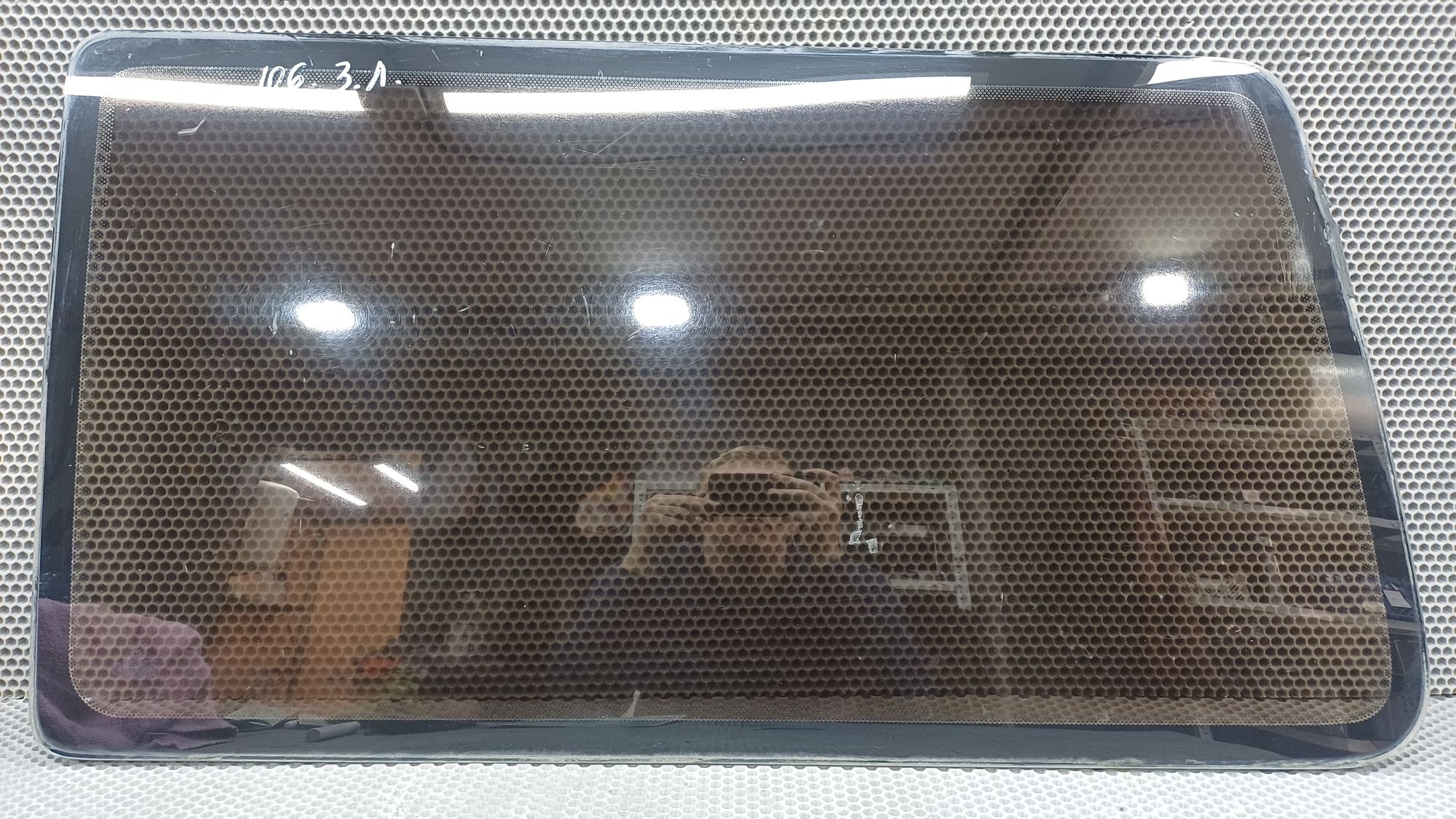 https://ycs.partsauto.market/partsauto-images/thmbs/userImages/c8f07ba63eb5b2f0f6006ea854bf8f7d/part/d3e7d03c-9293-47f3-9fc4-cefee4001d2b_1774183573471.jpg